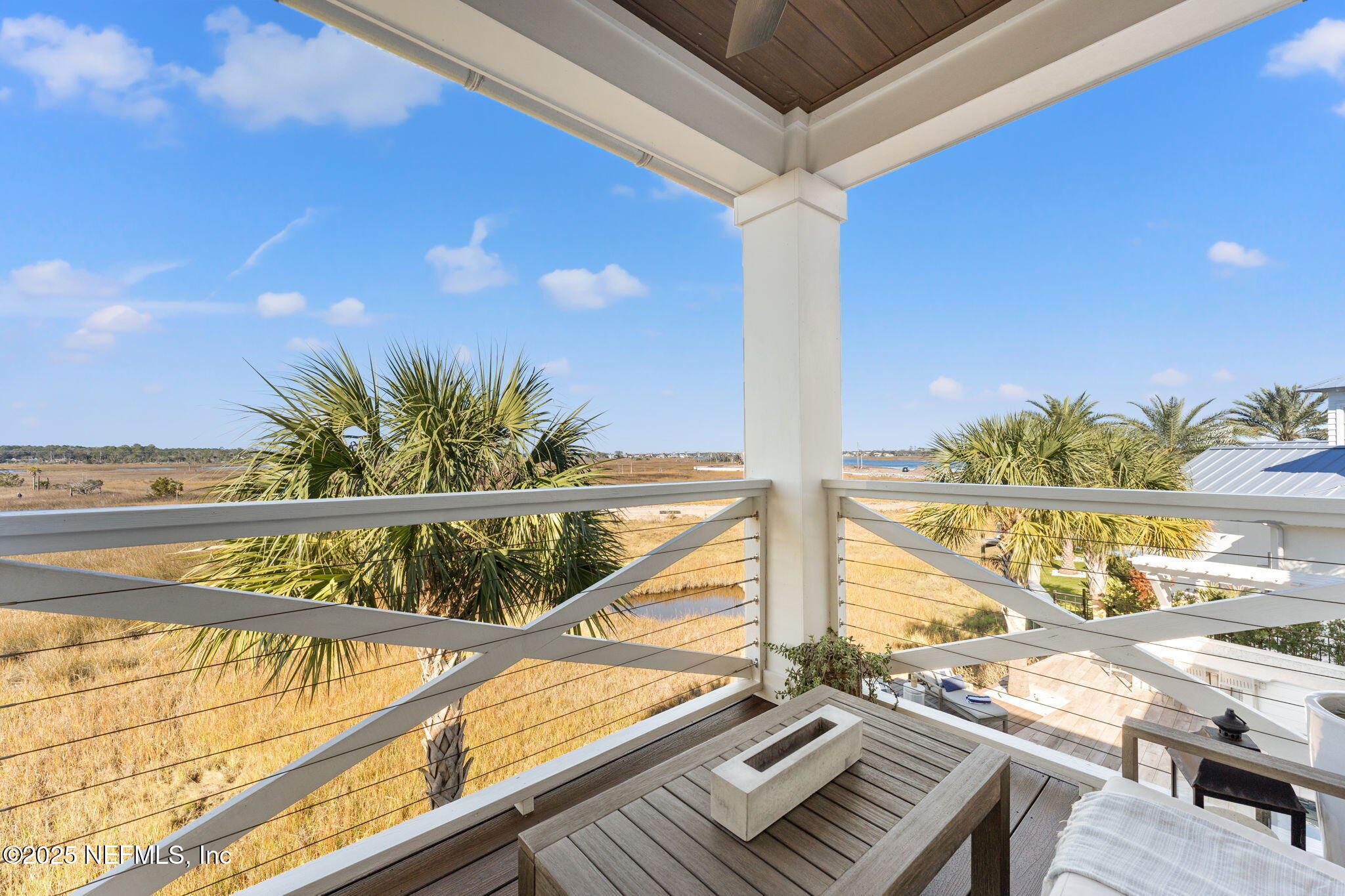 14853 BONEFISH Drive