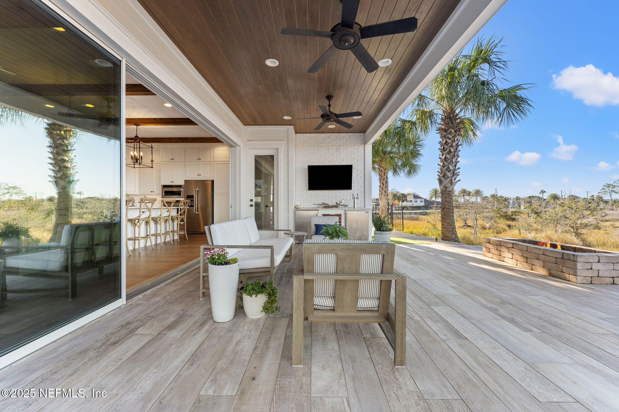 14853 BONEFISH Drive