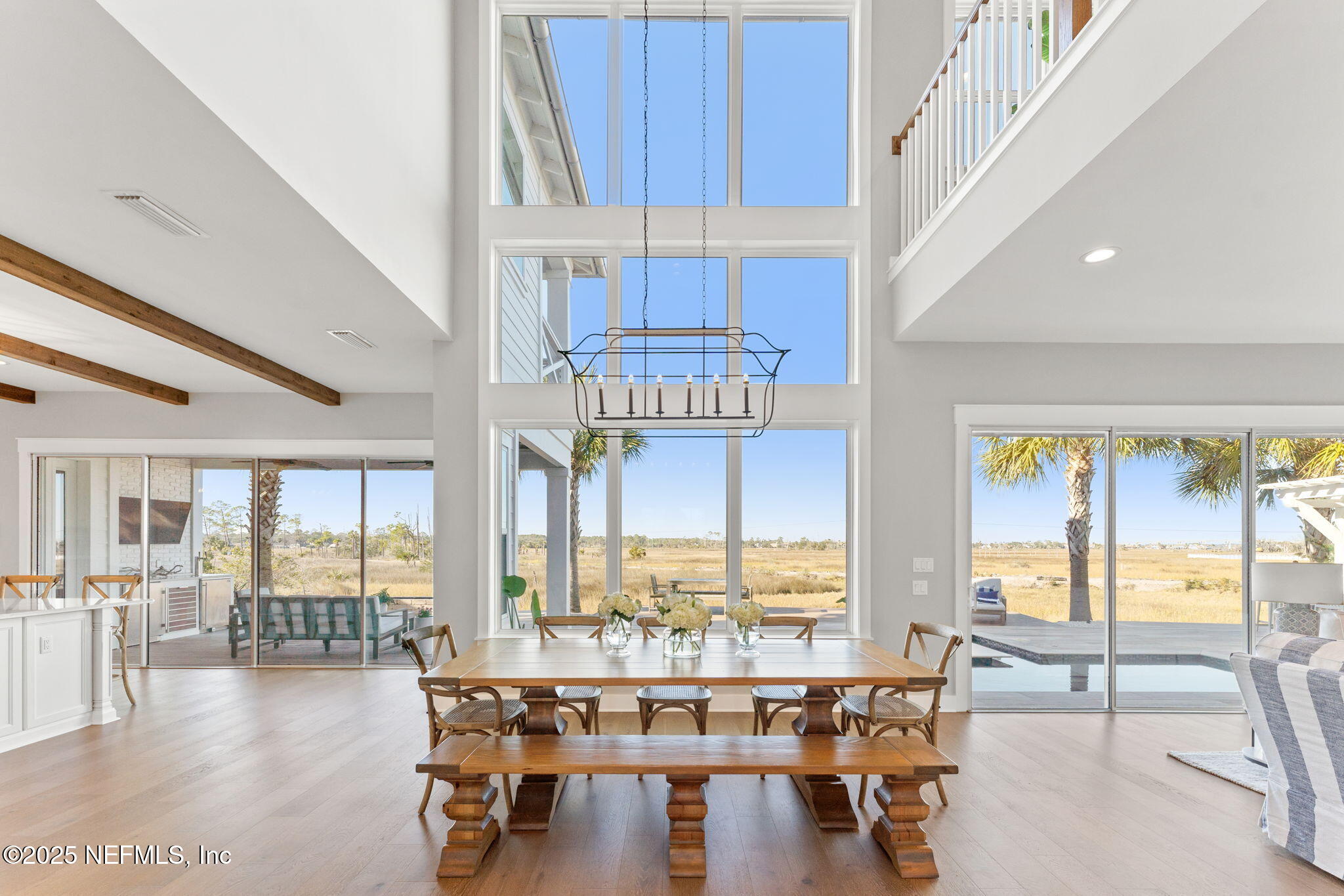 14853 BONEFISH Drive