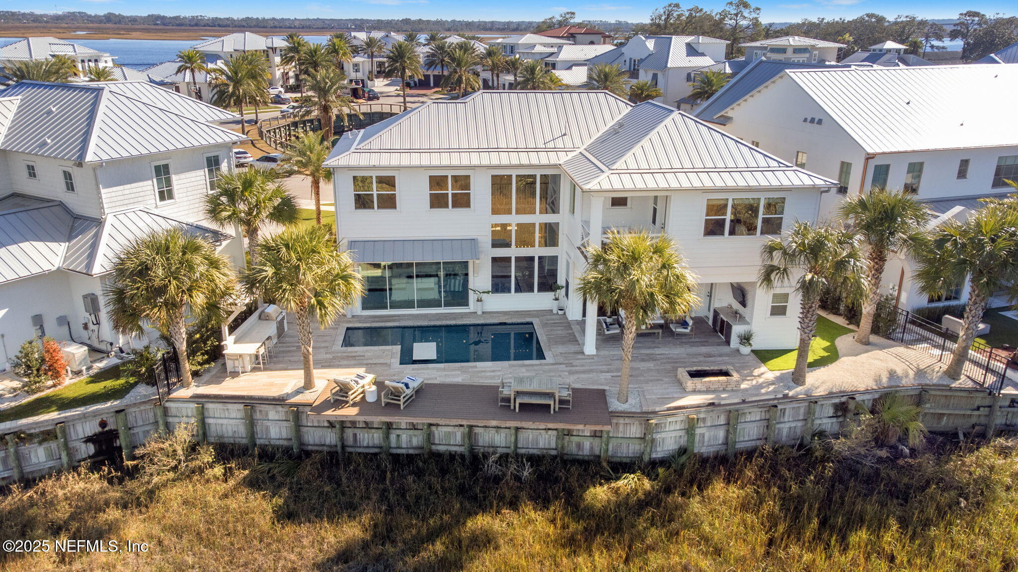 14853 BONEFISH Drive