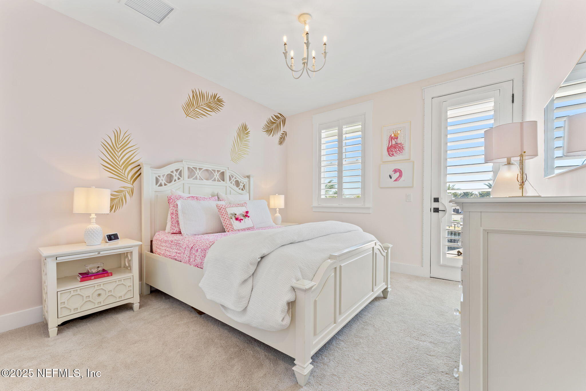 14853 BONEFISH Drive