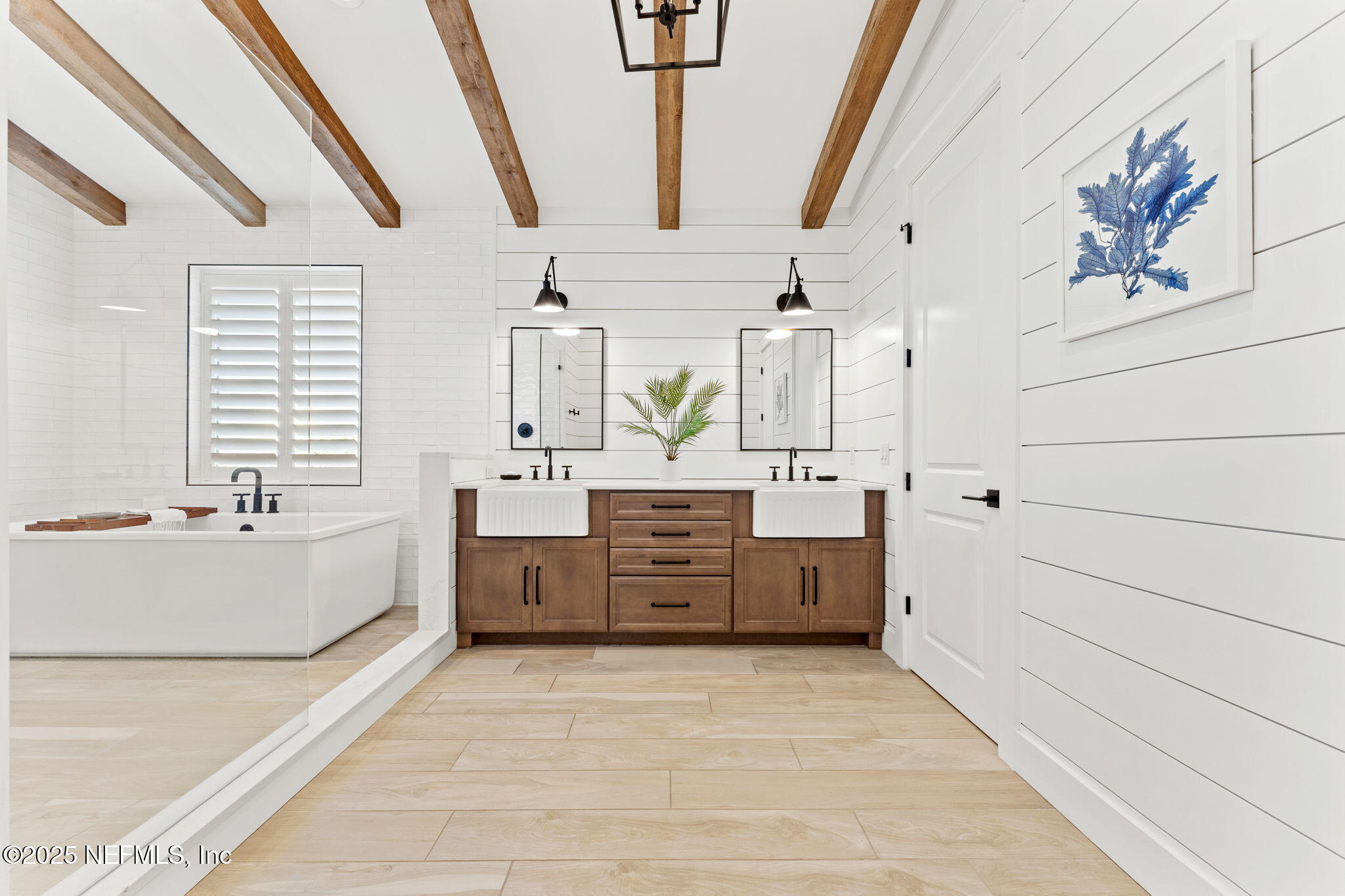 14853 BONEFISH Drive