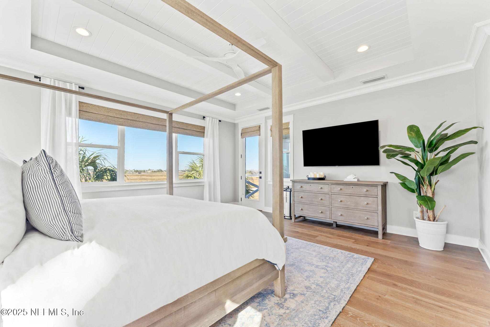 14853 BONEFISH Drive