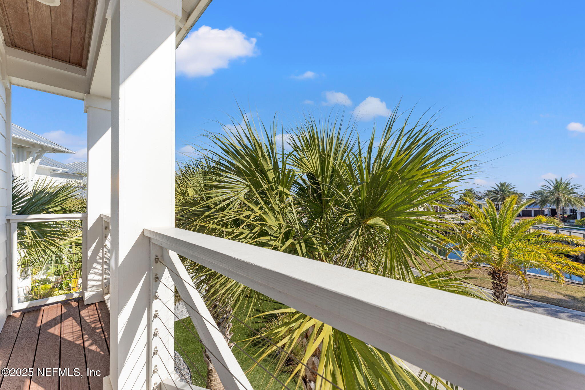 14853 BONEFISH Drive