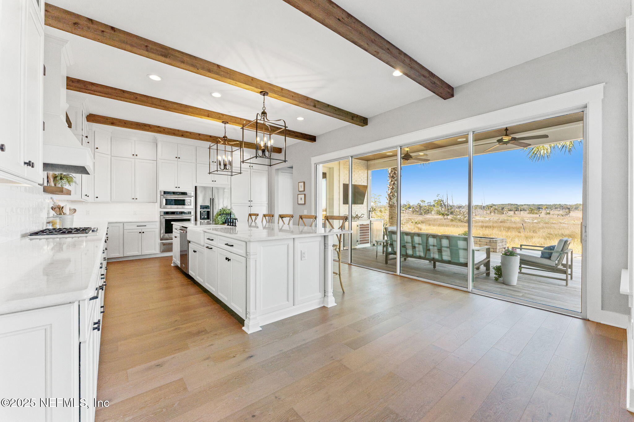 14853 BONEFISH Drive