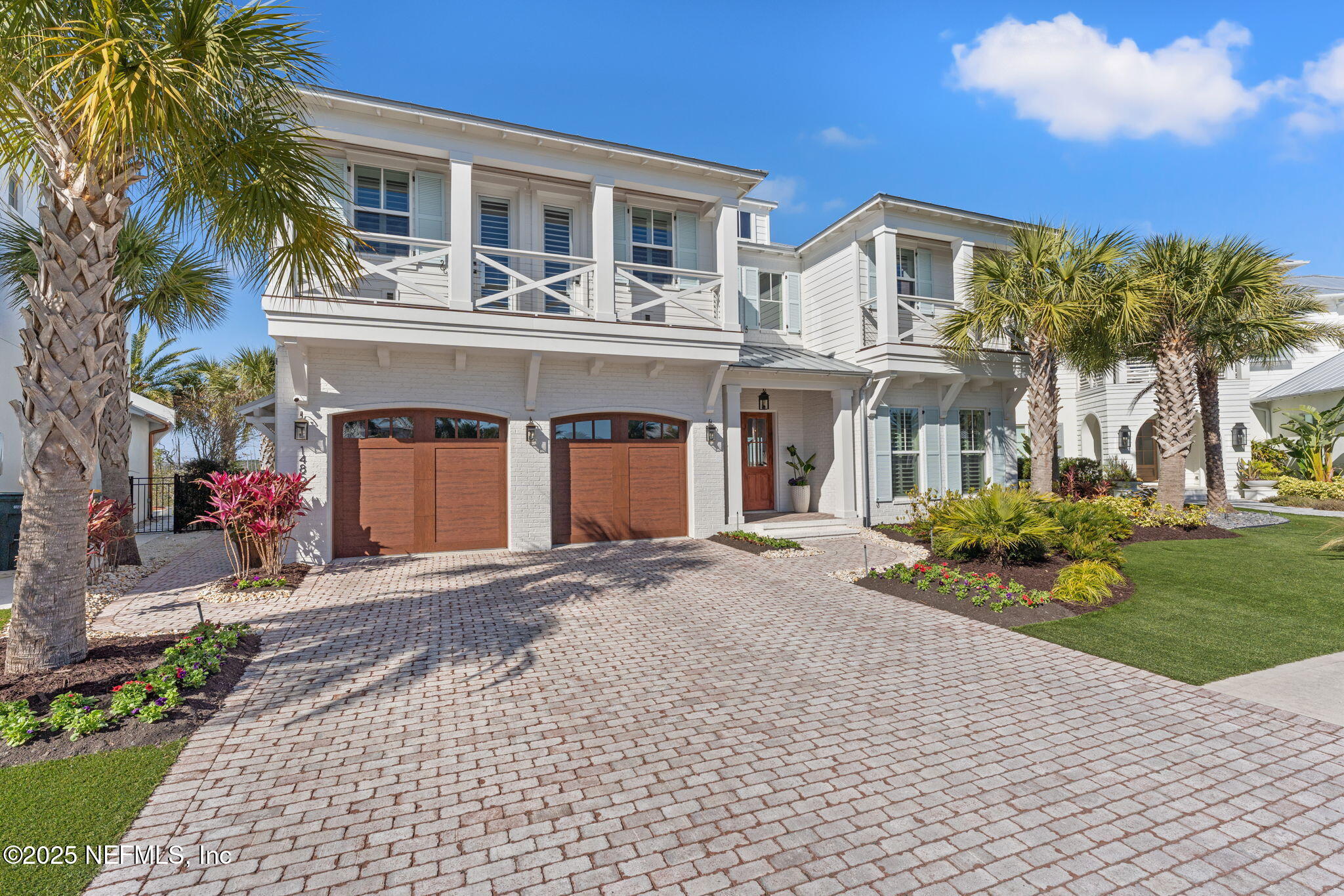 14853 BONEFISH Drive