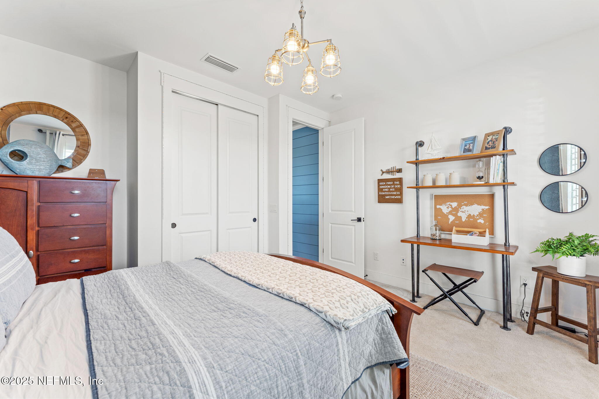 14853 BONEFISH Drive