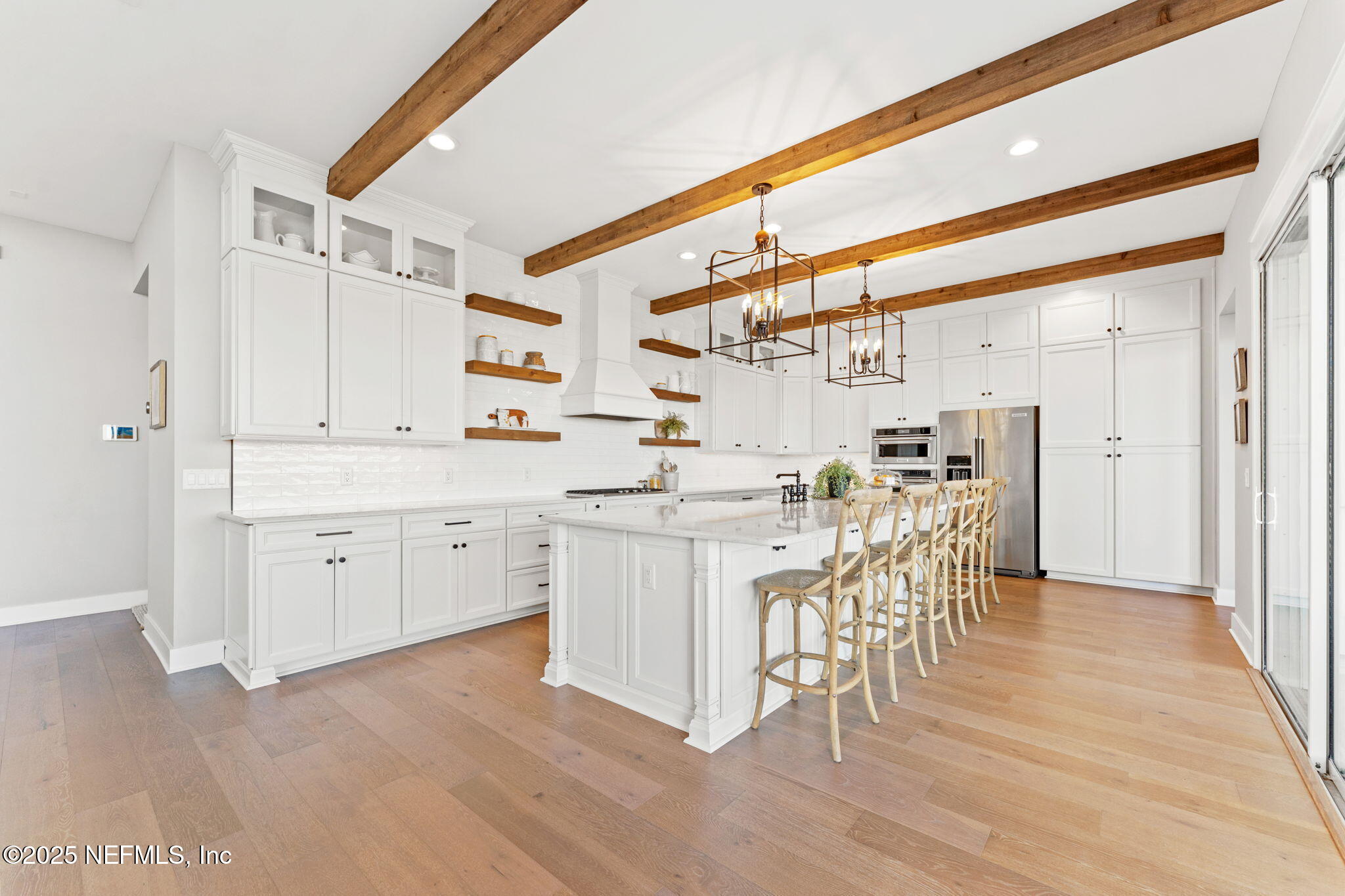 14853 BONEFISH Drive