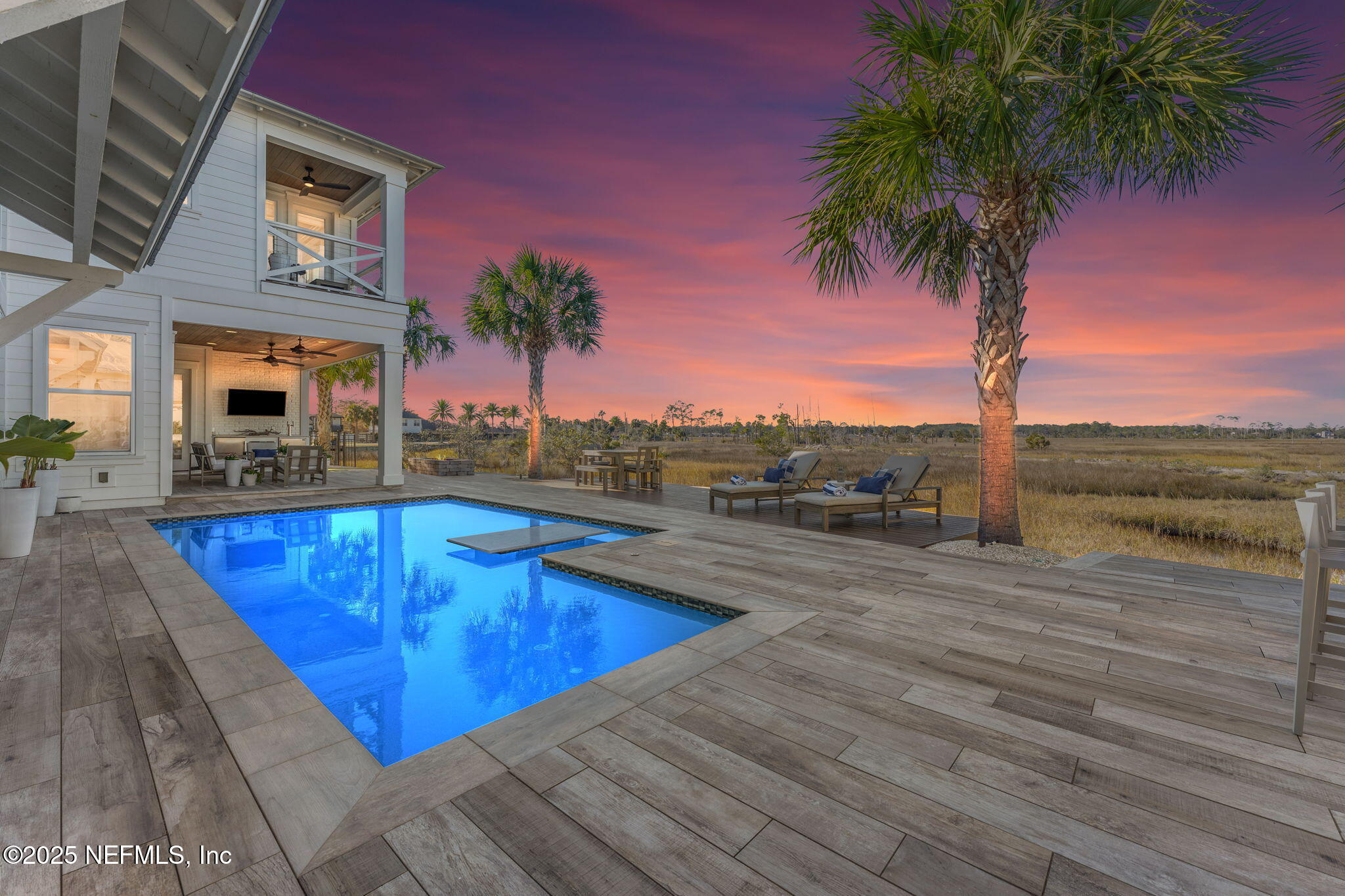 14853 BONEFISH Drive