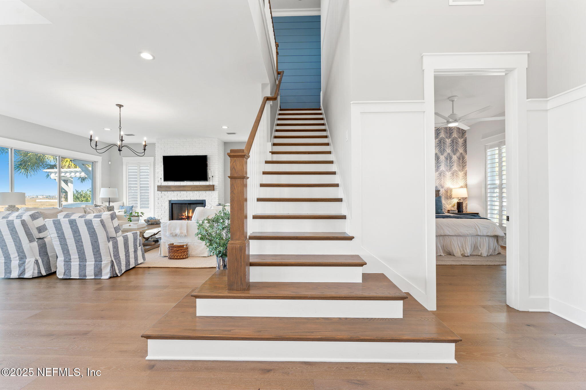 14853 BONEFISH Drive