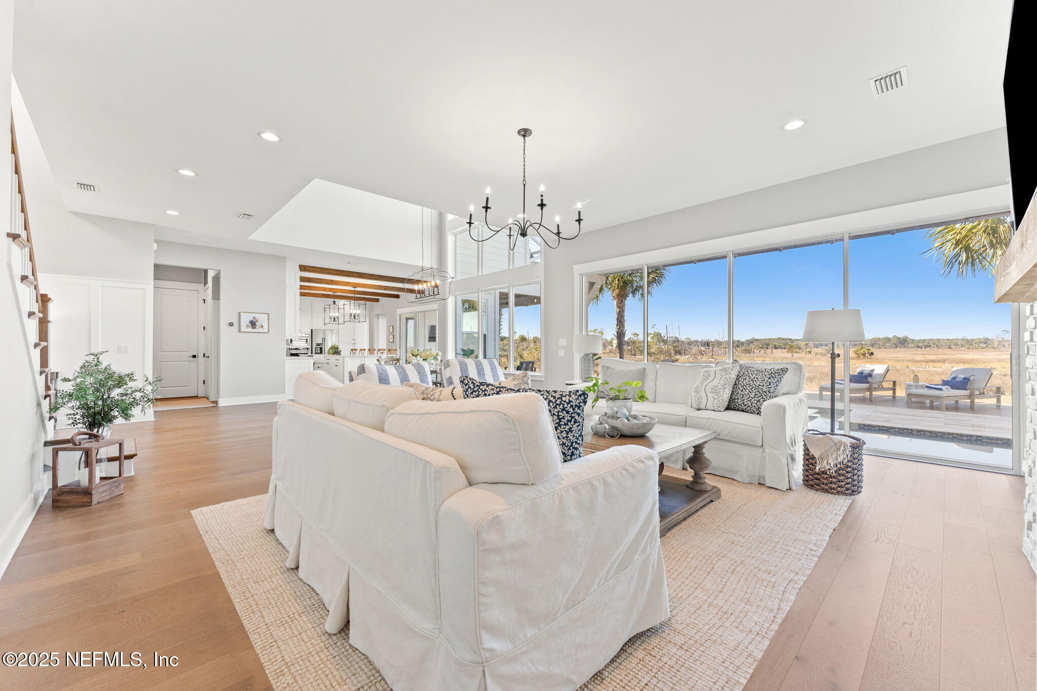 14853 BONEFISH Drive