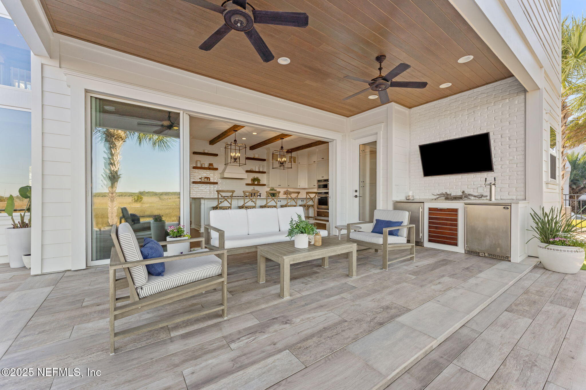 14853 BONEFISH Drive