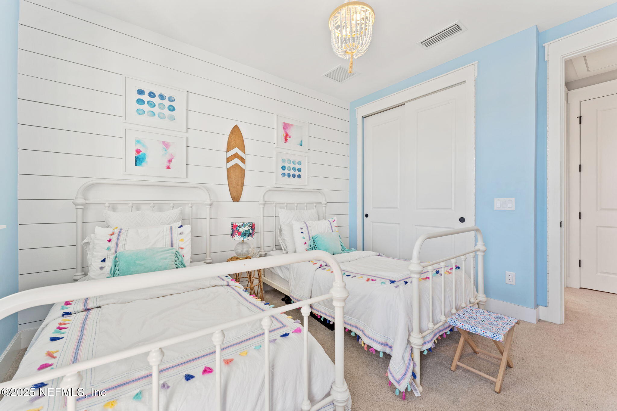 14853 BONEFISH Drive