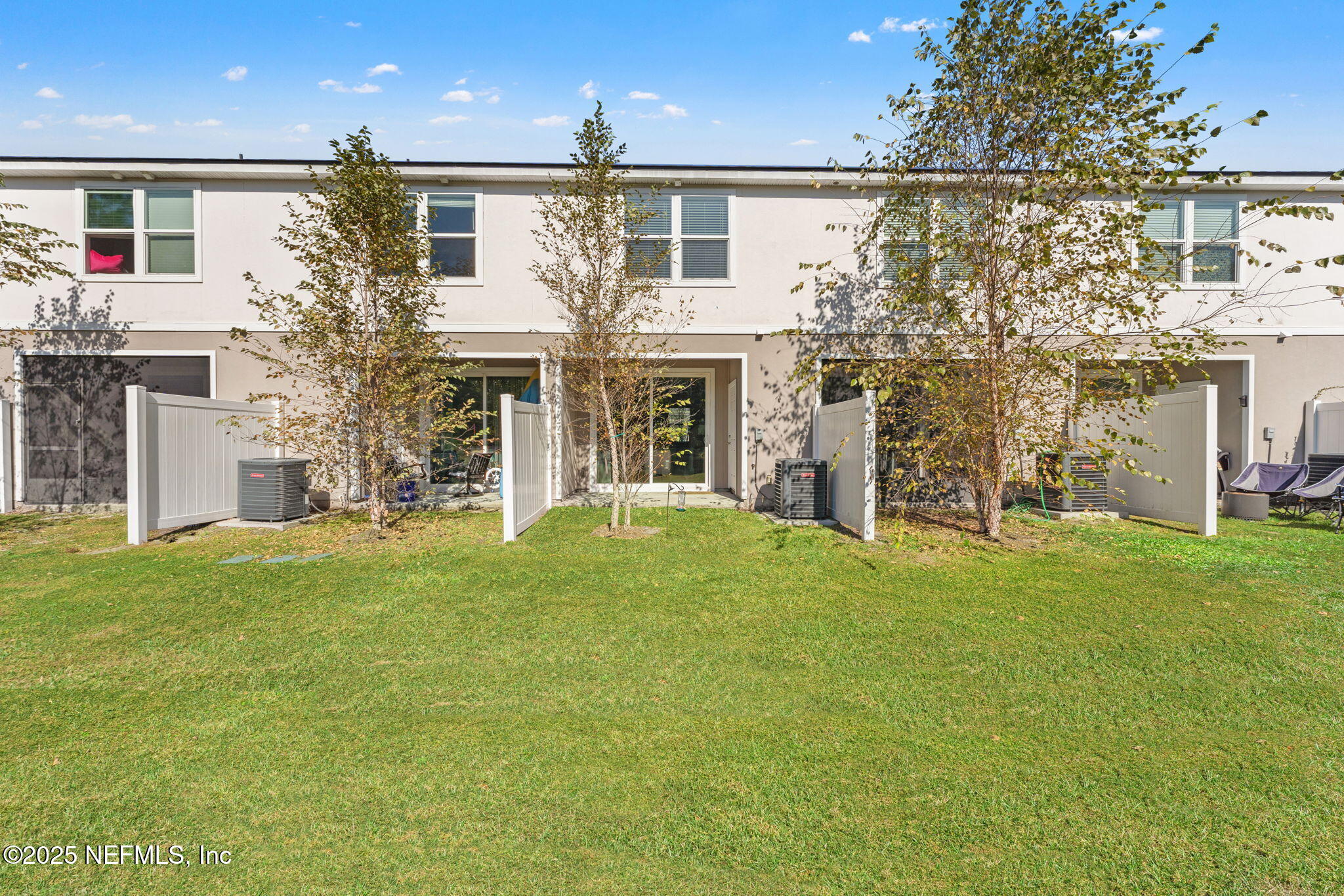 8330 ASTEROID Street