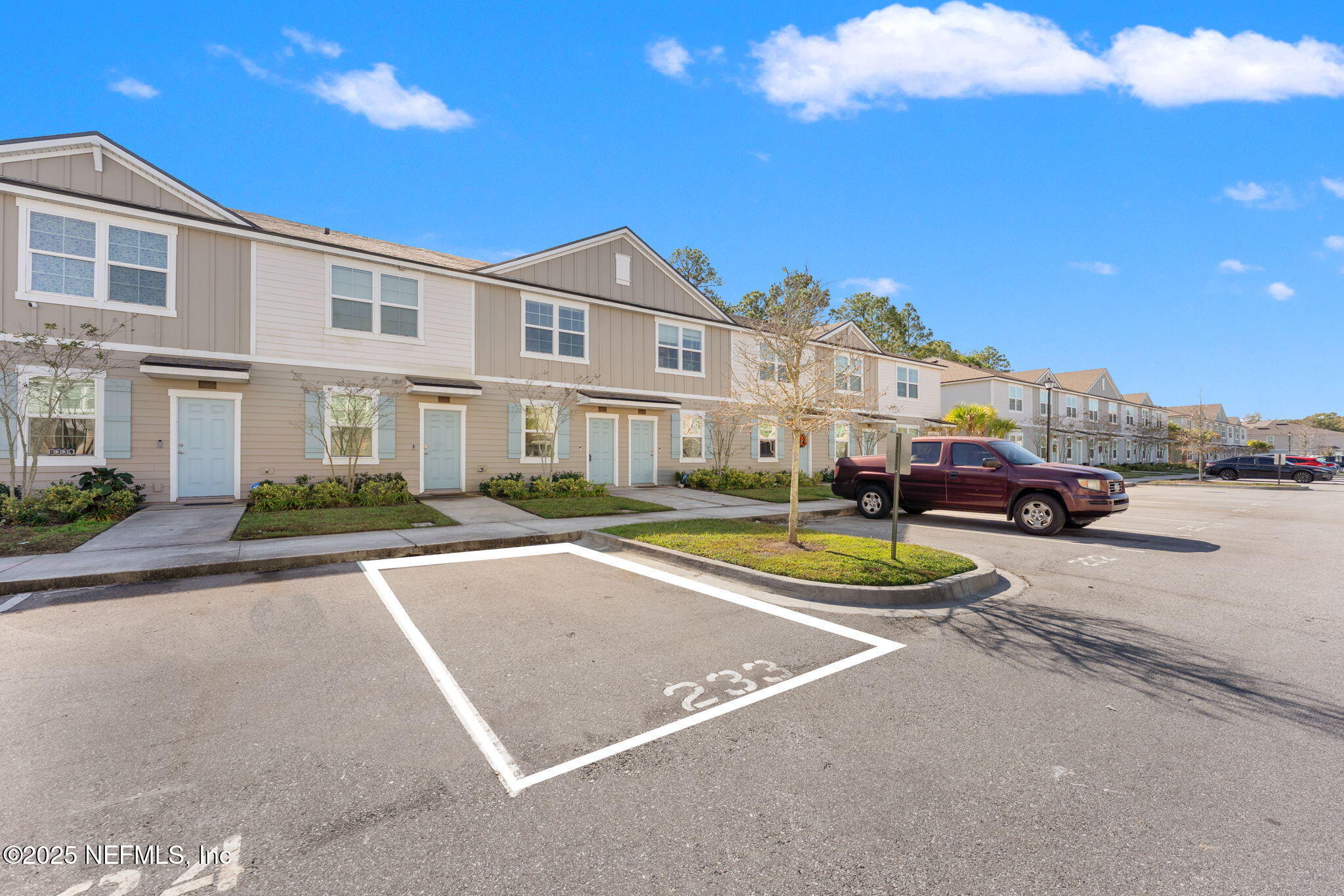 8330 ASTEROID Street