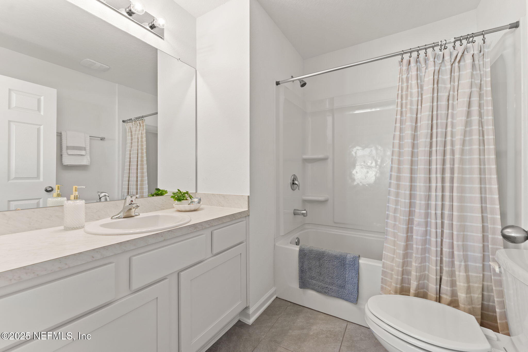 8330 ASTEROID Street