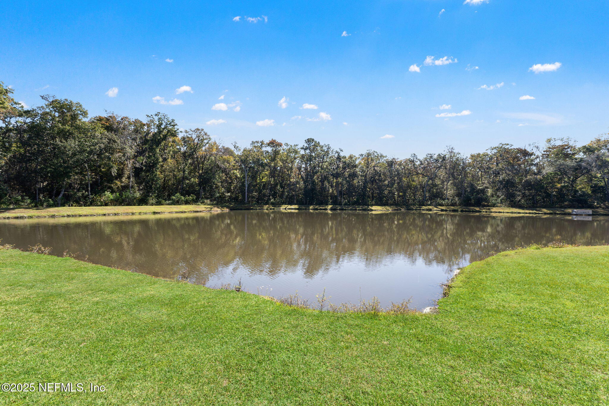 8330 ASTEROID Street