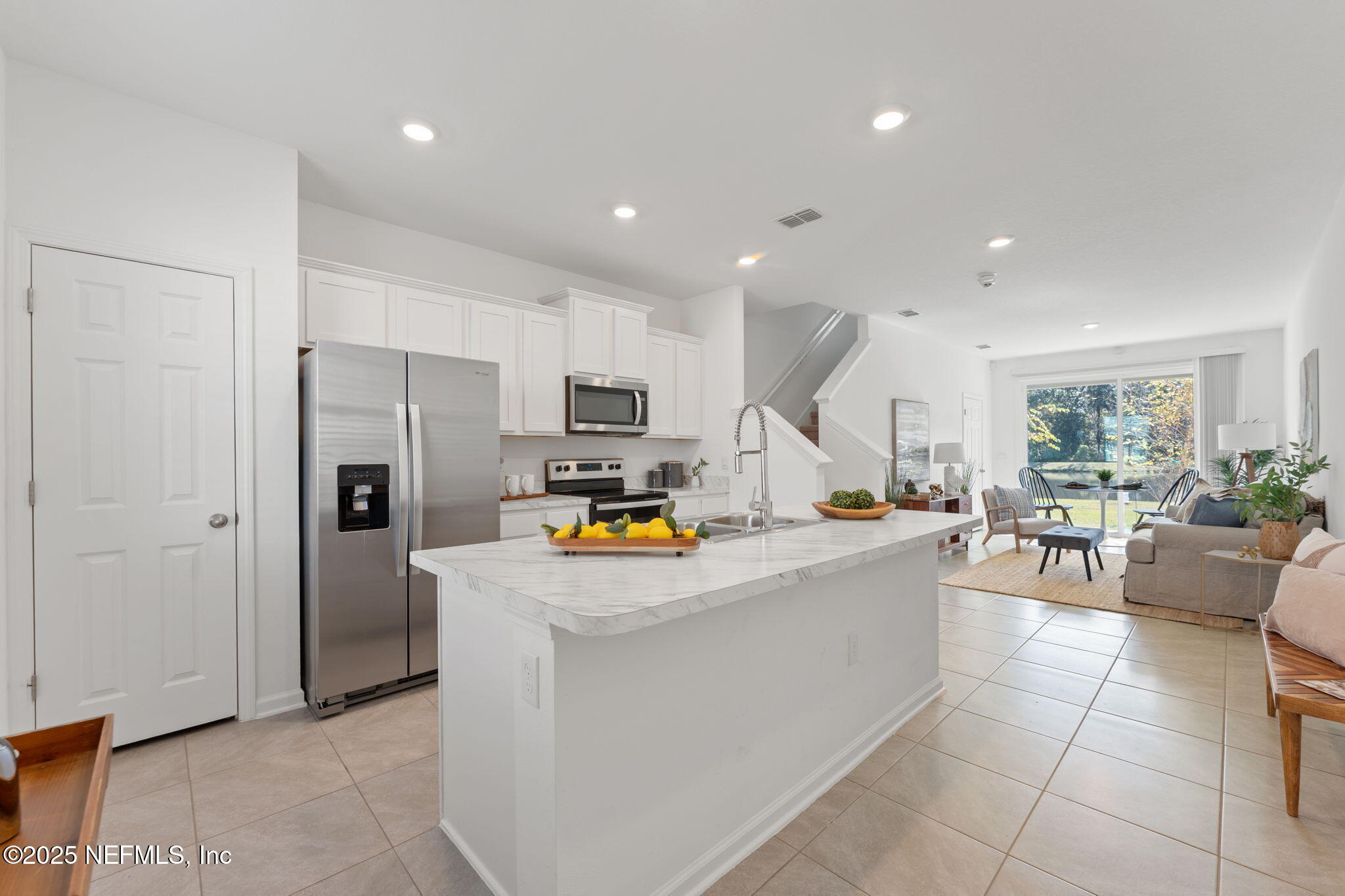 8330 ASTEROID Street