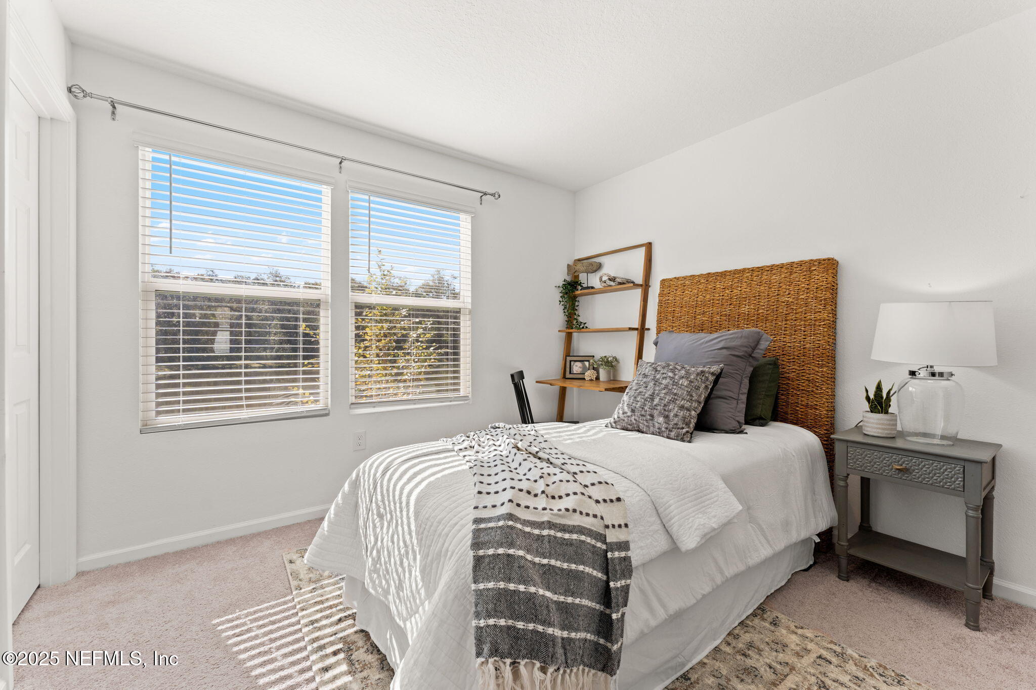 8330 ASTEROID Street