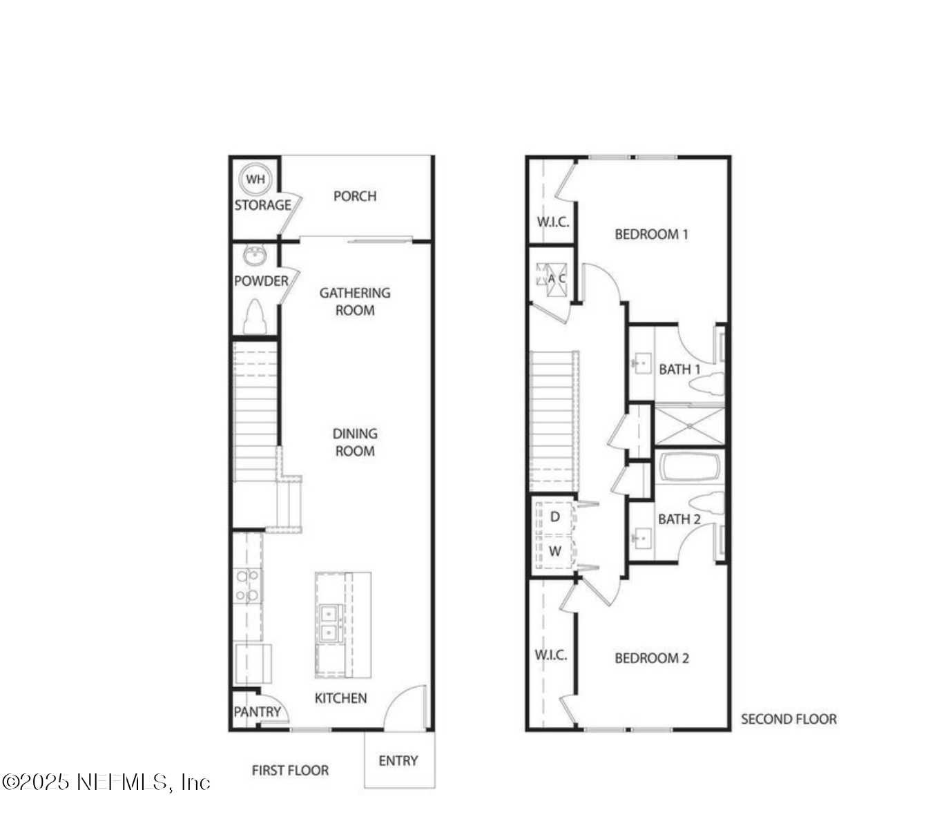 8330 ASTEROID Street