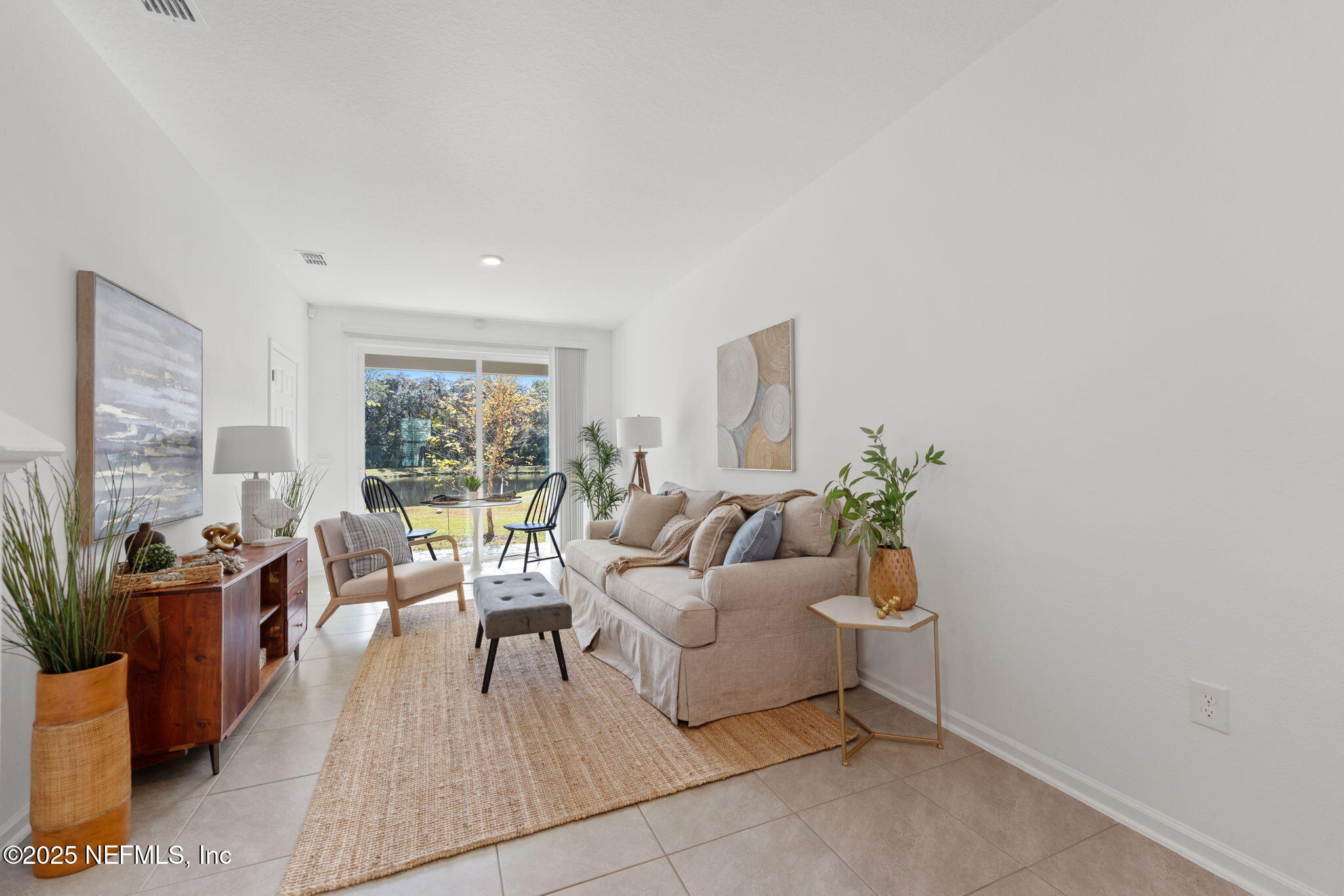 8330 ASTEROID Street