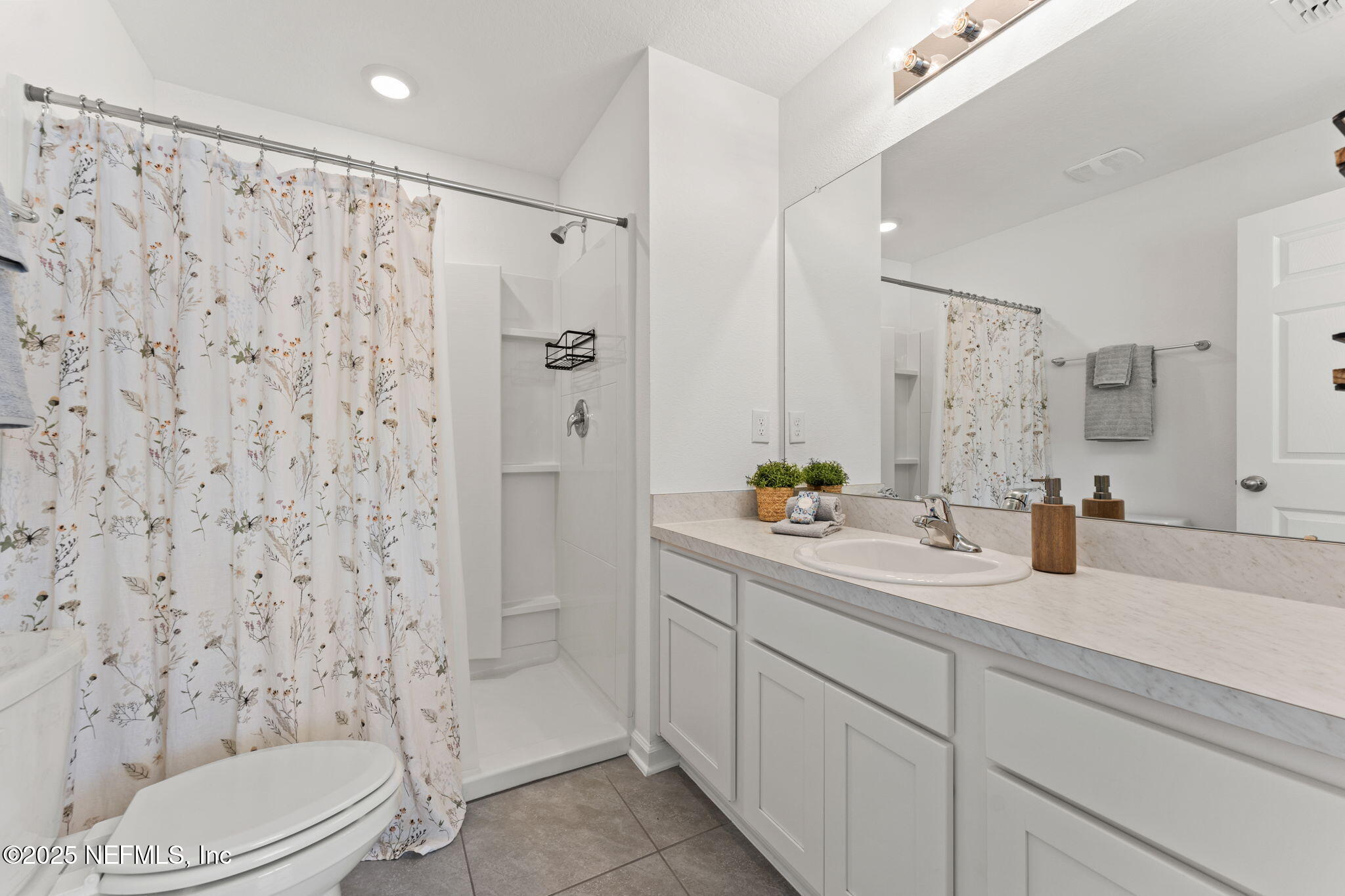 8330 ASTEROID Street