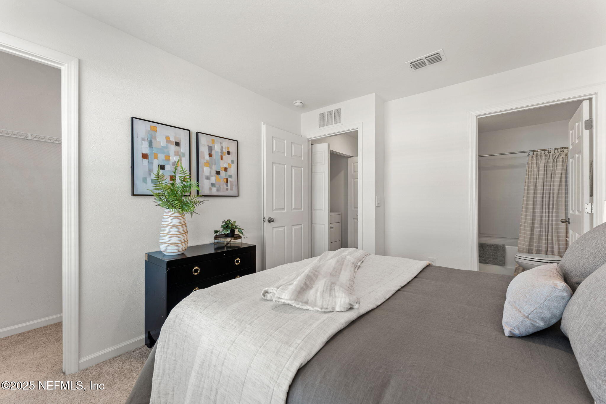 8330 ASTEROID Street