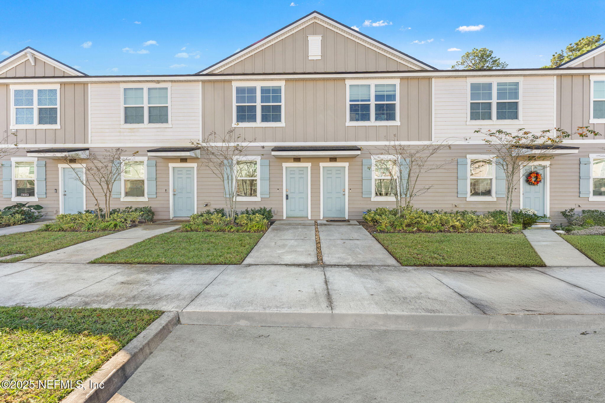 8330 ASTEROID Street