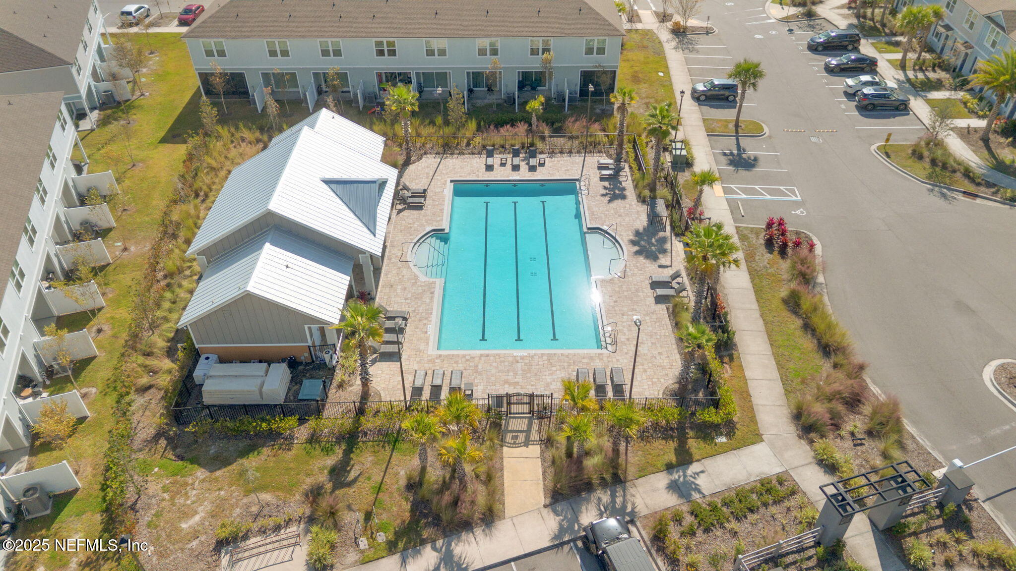 8330 ASTEROID Street