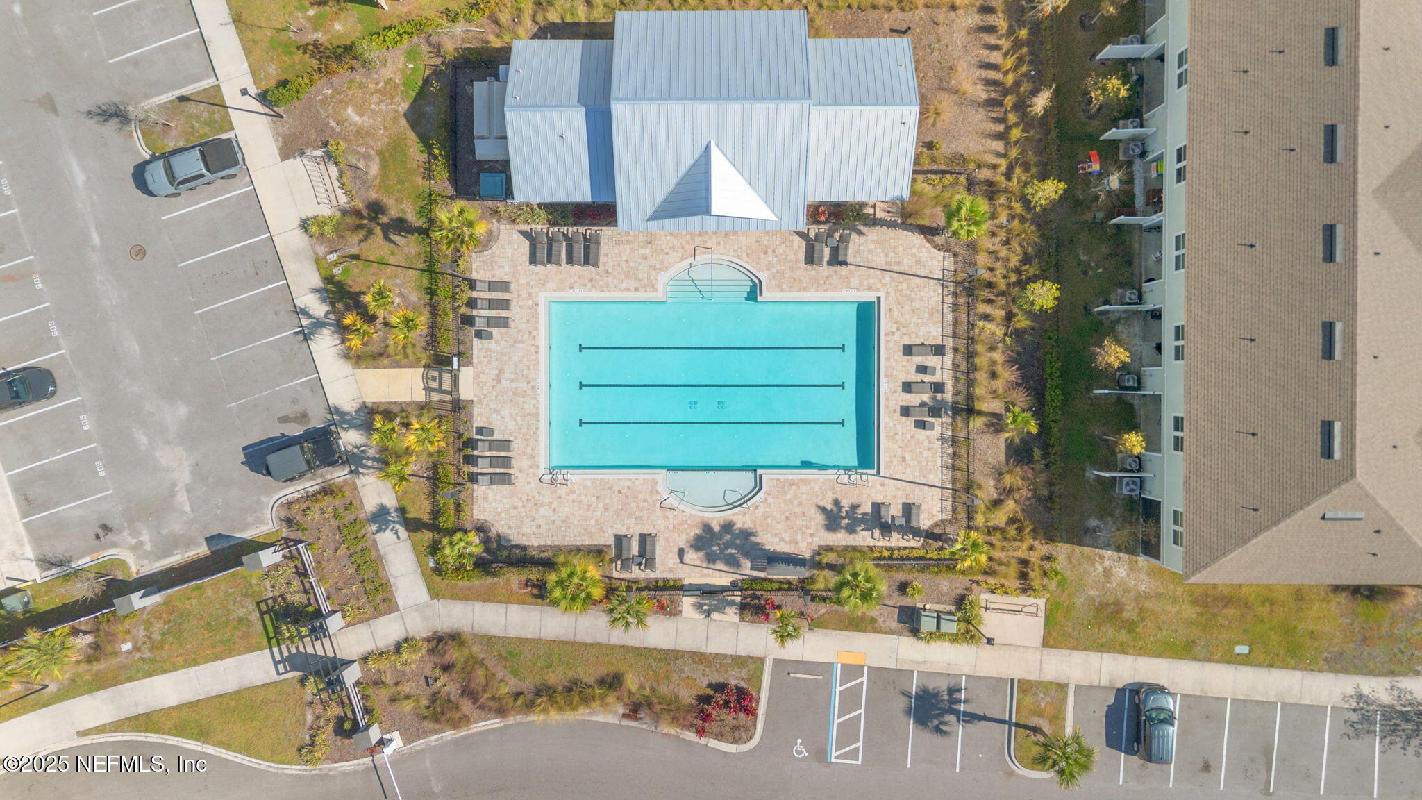 8330 ASTEROID Street