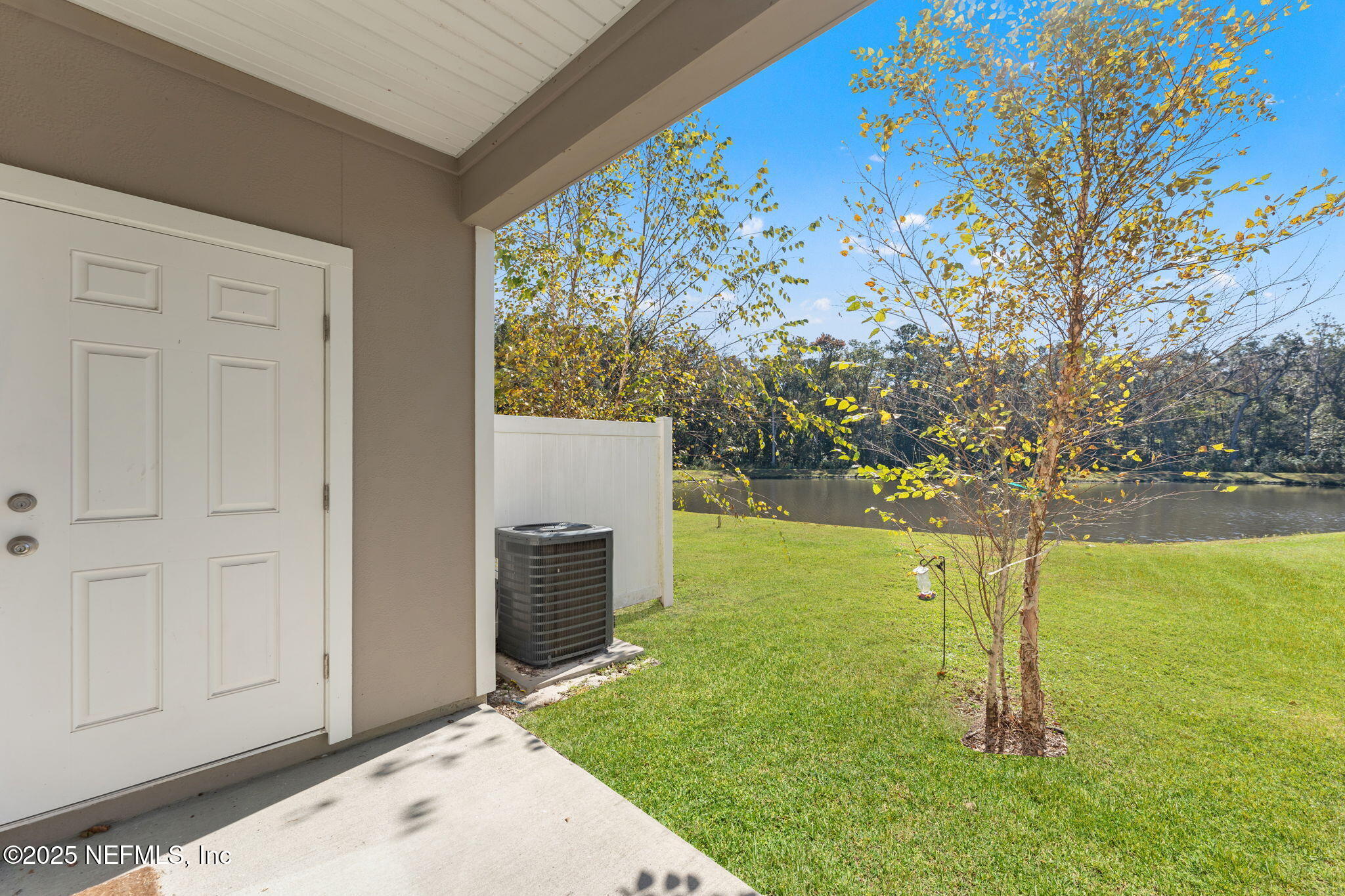 8330 ASTEROID Street