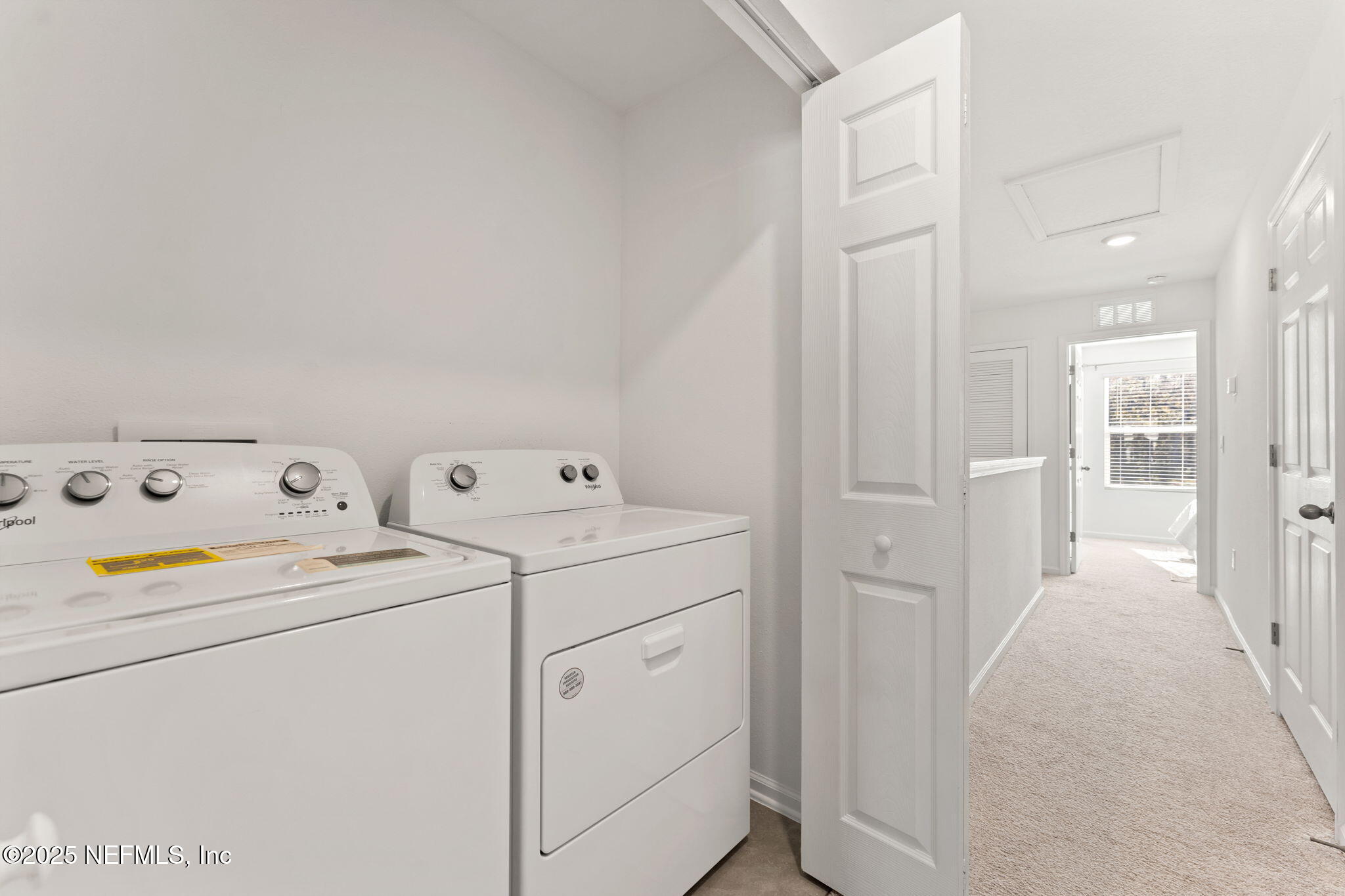 8330 ASTEROID Street