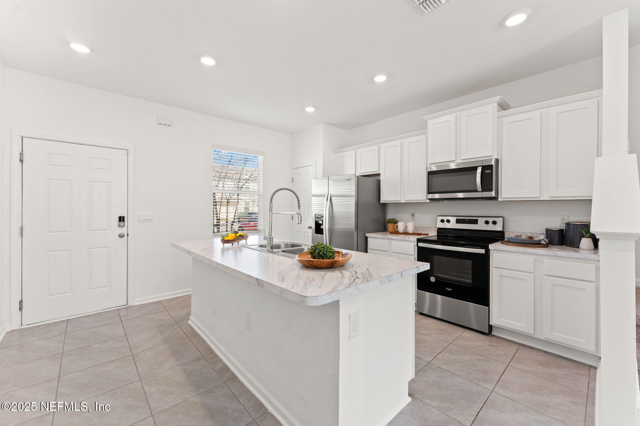 8330 ASTEROID Street