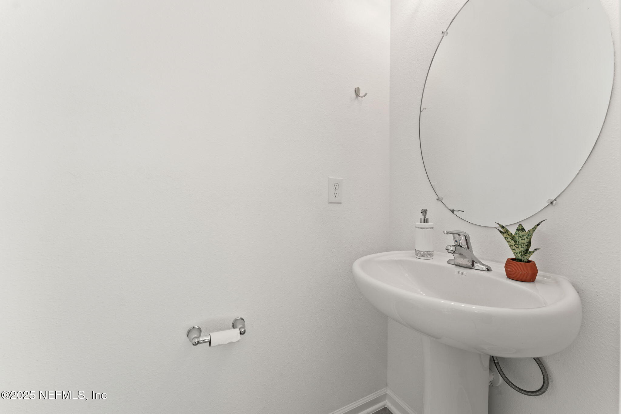 8330 ASTEROID Street