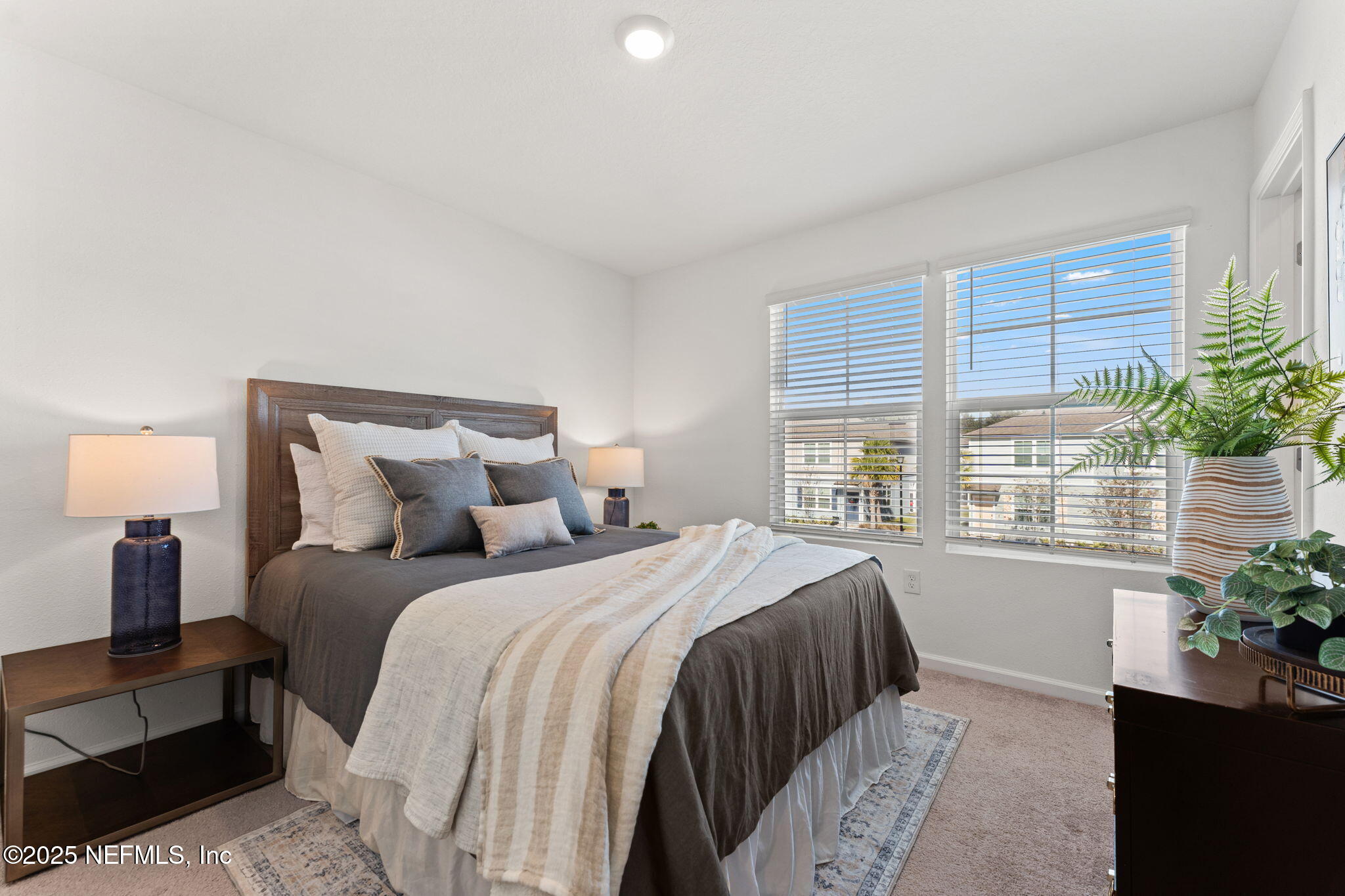 8330 ASTEROID Street