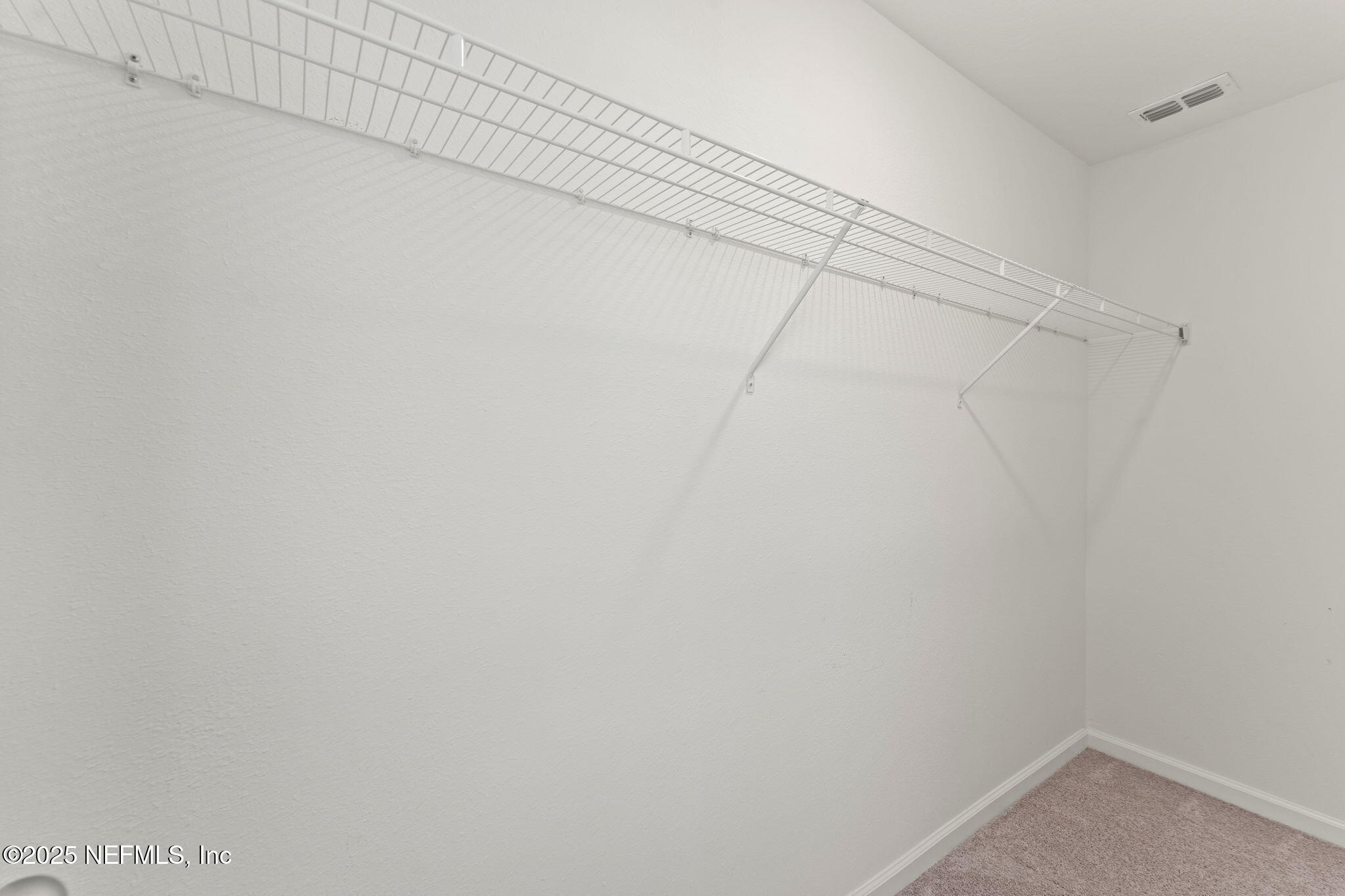 8330 ASTEROID Street