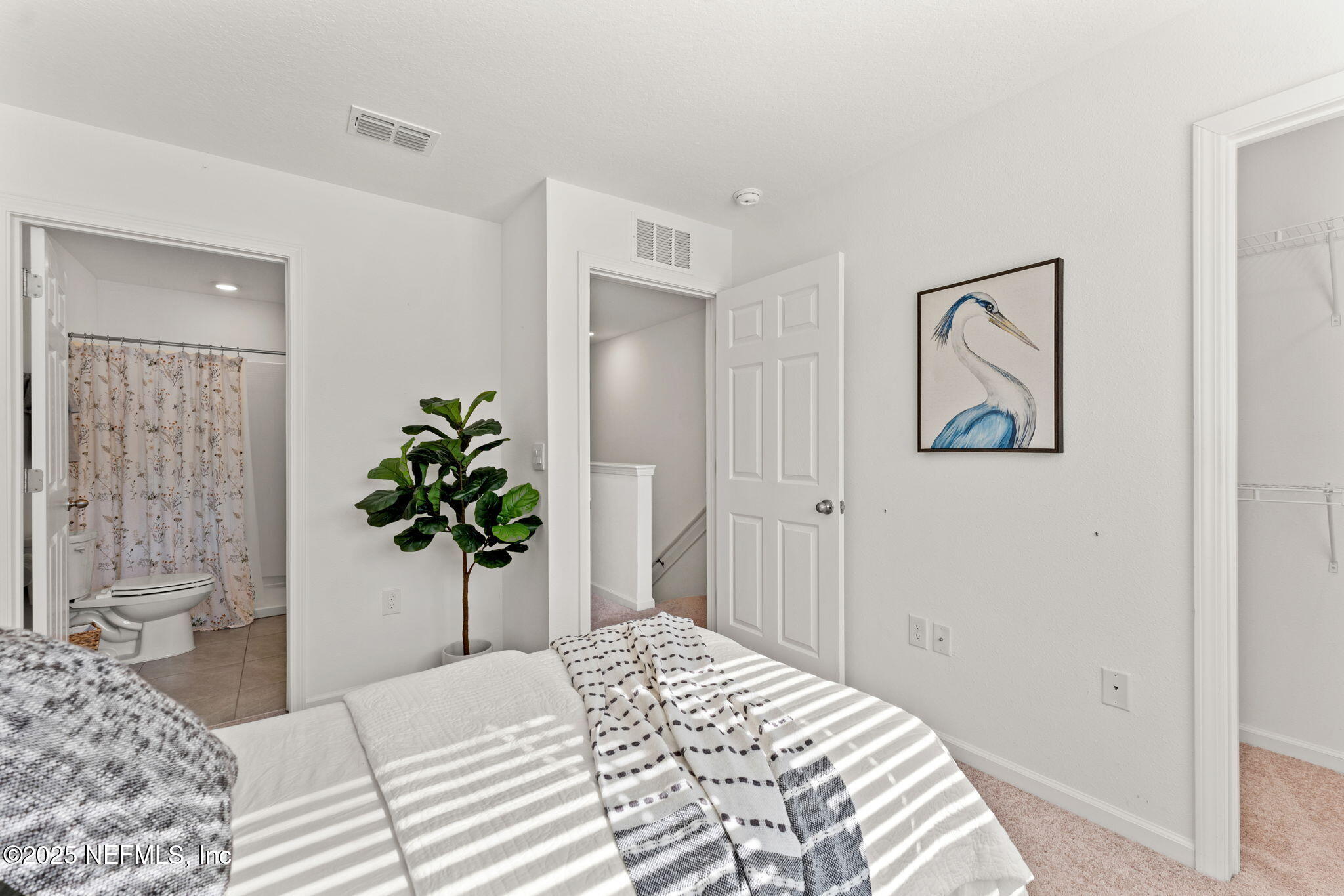 8330 ASTEROID Street