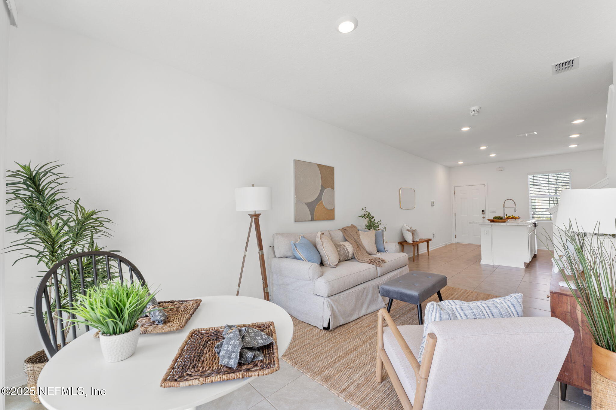 8330 ASTEROID Street