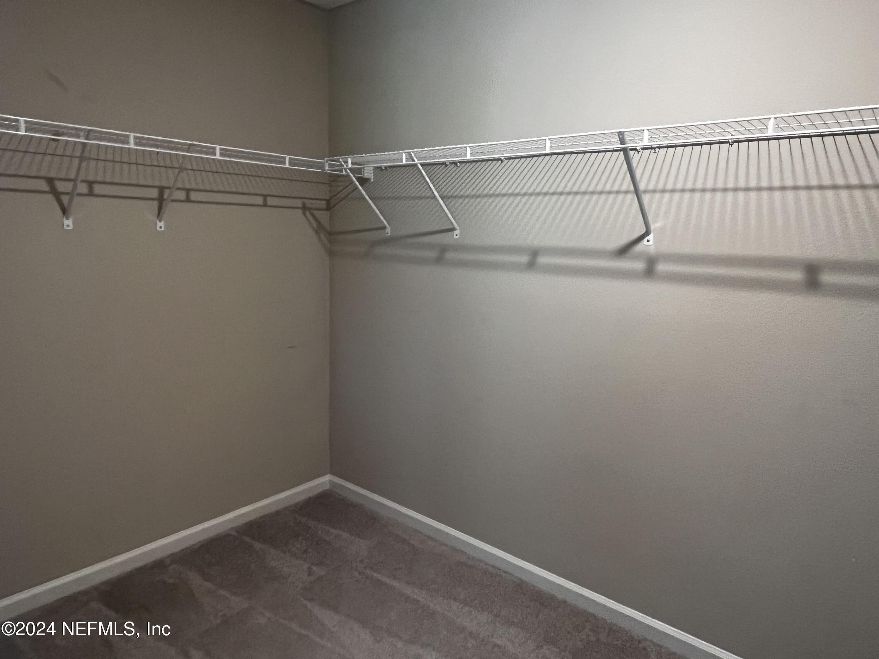 1228 BEACH DUNE Drive