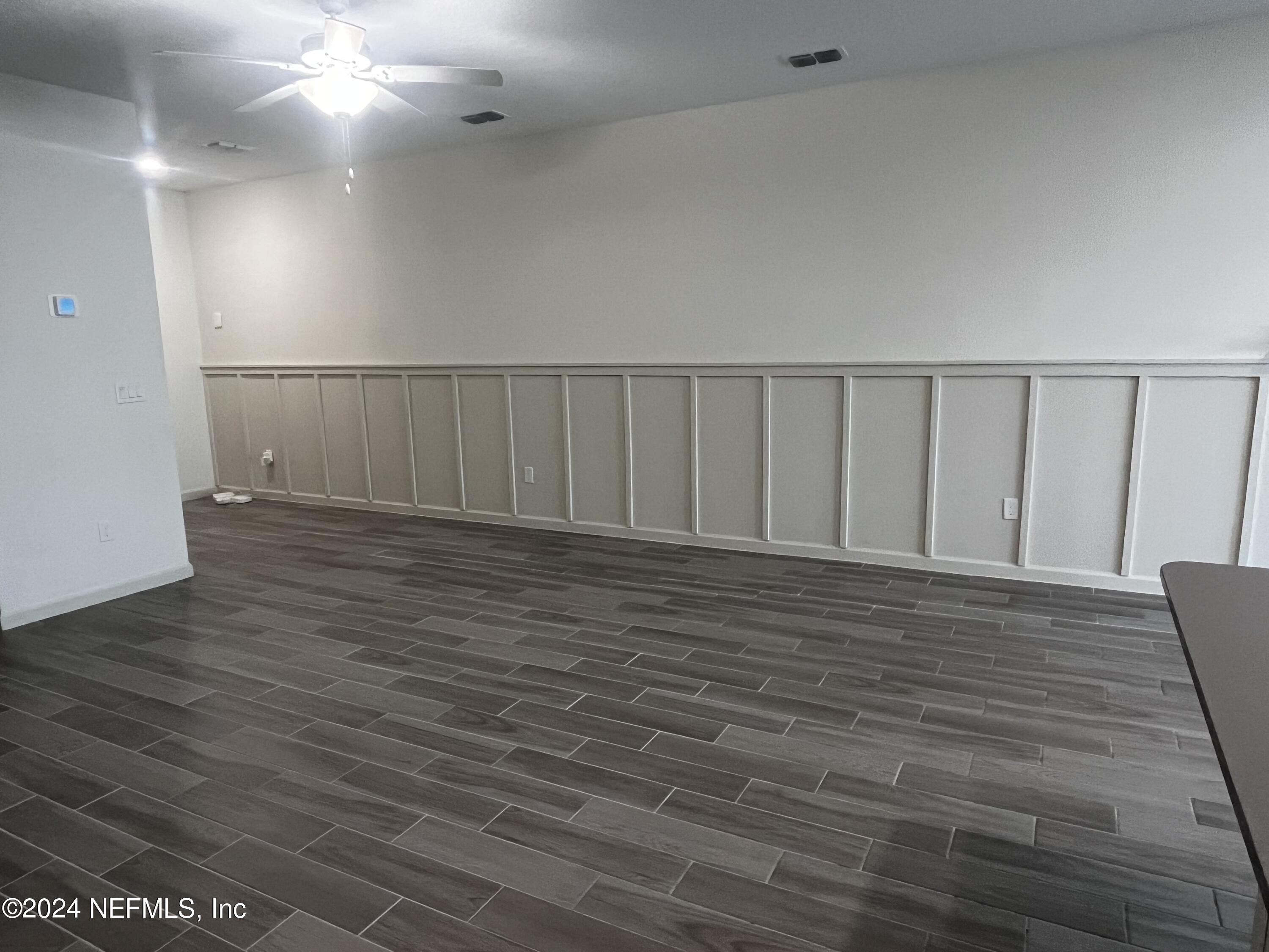 1228 BEACH DUNE Drive