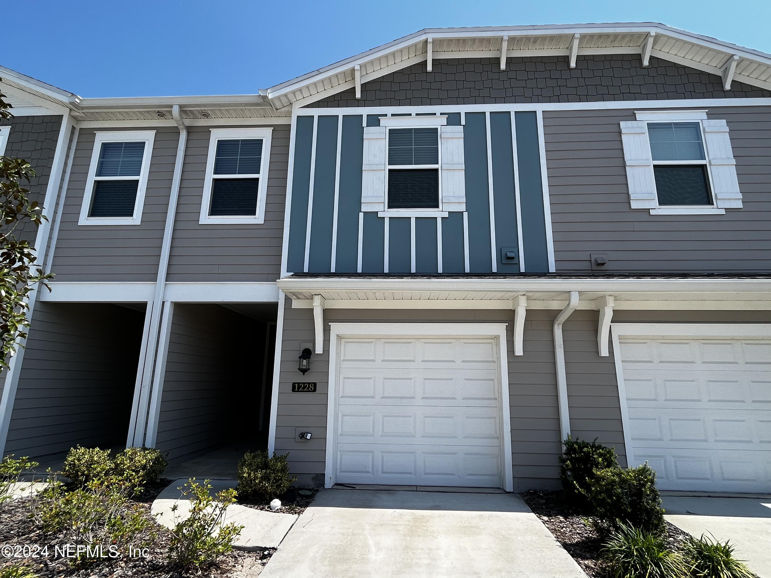 1228 BEACH DUNE Drive