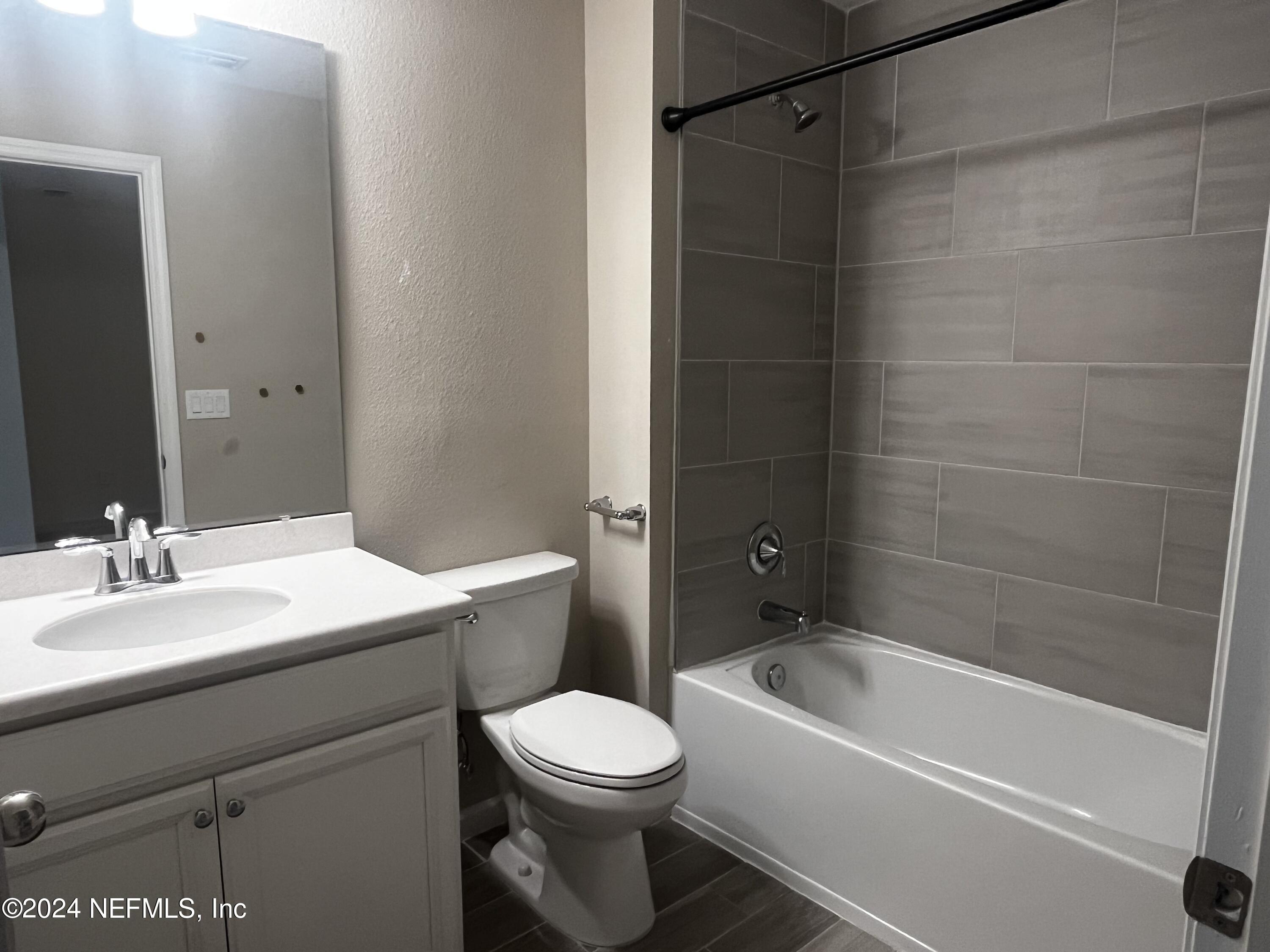 1228 BEACH DUNE Drive