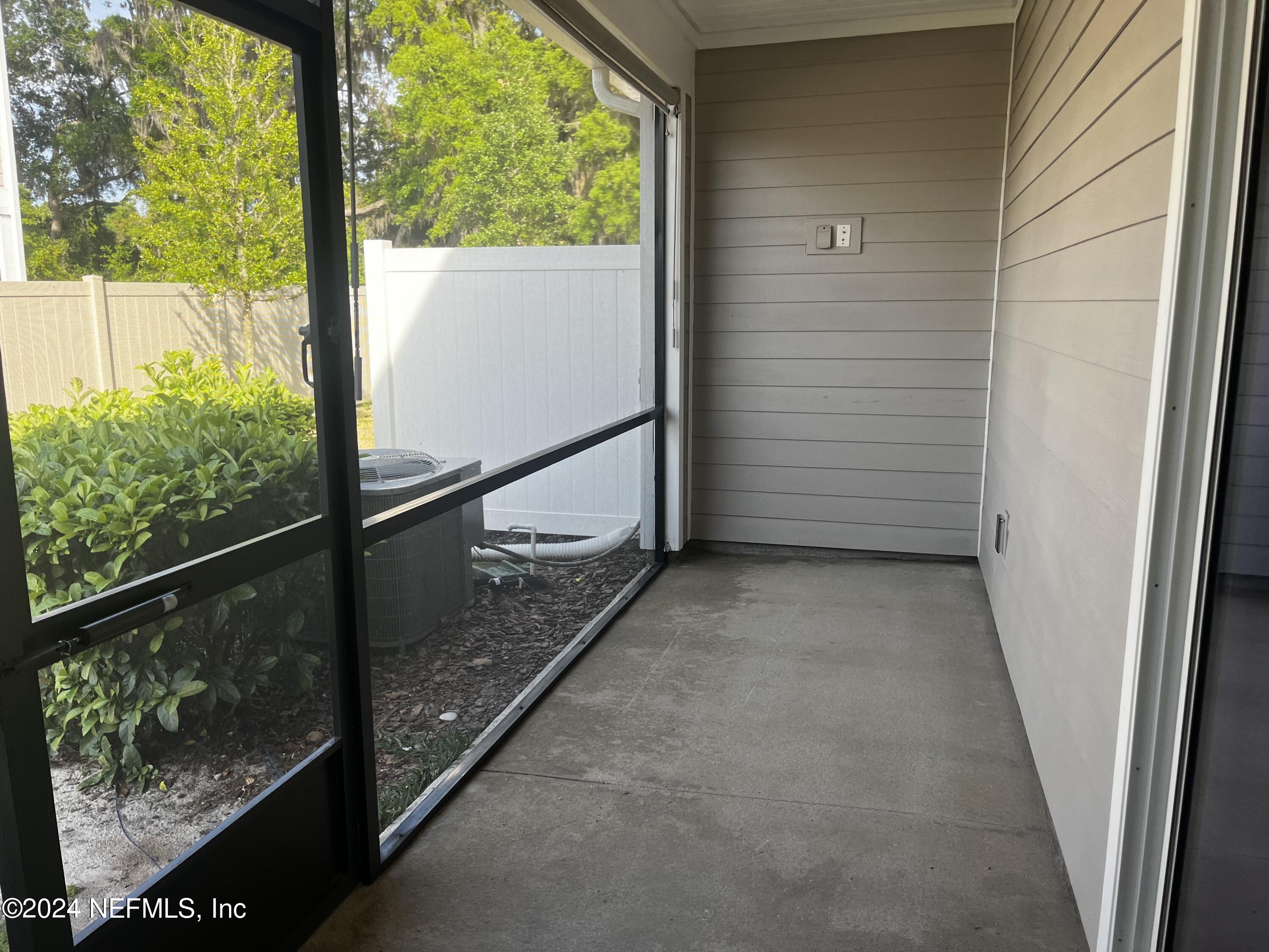 1228 BEACH DUNE Drive