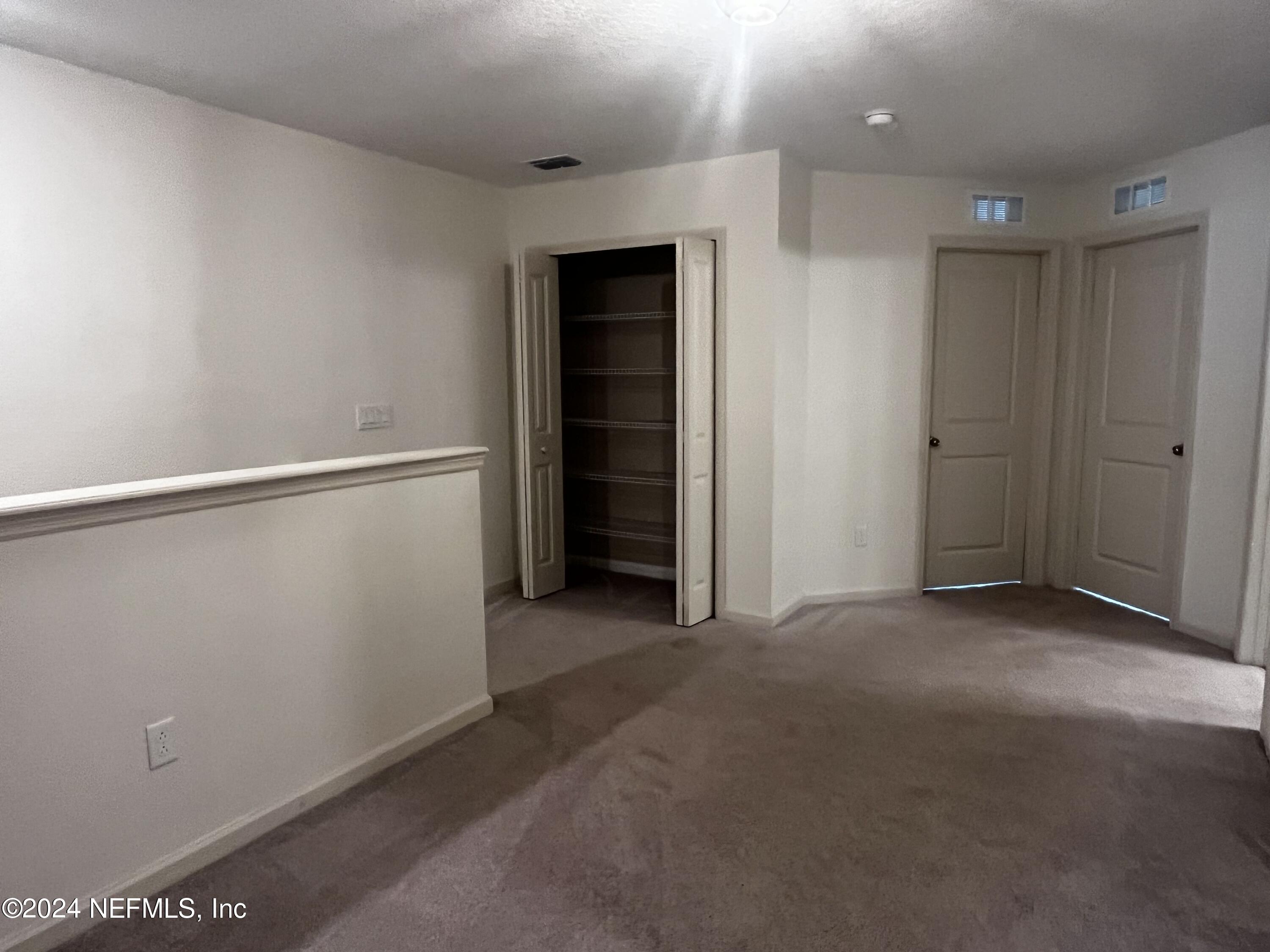 1228 BEACH DUNE Drive