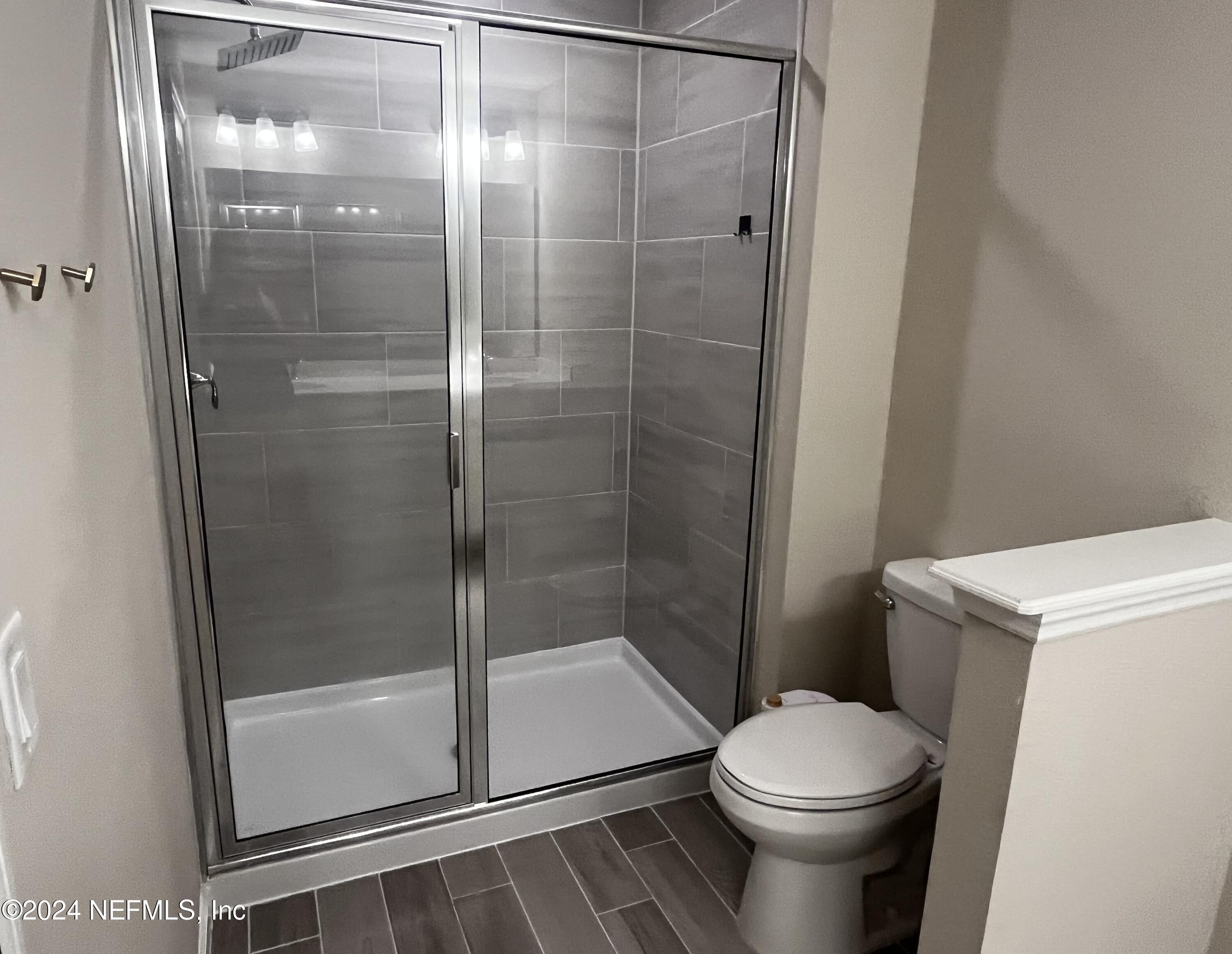 1228 BEACH DUNE Drive