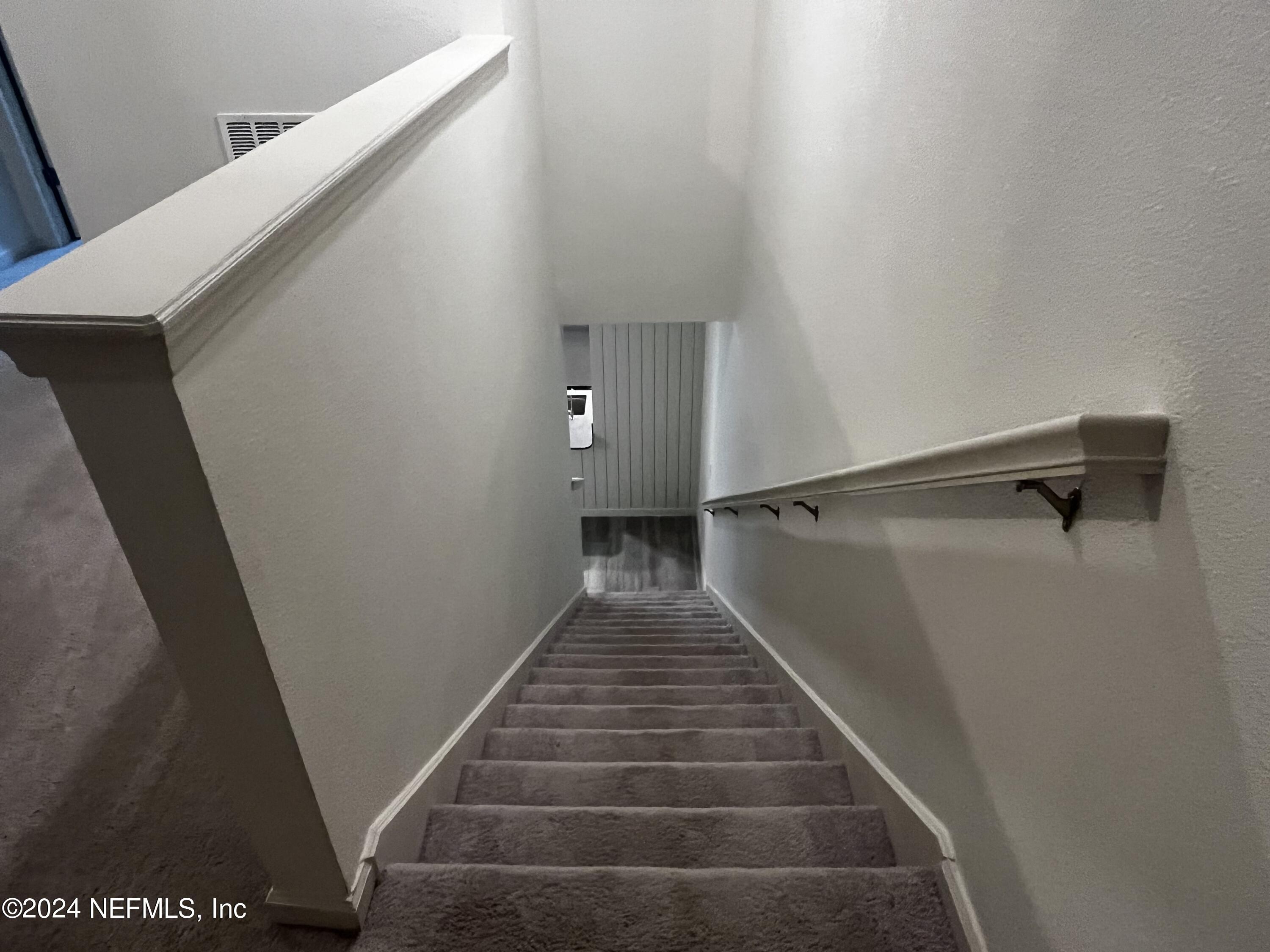 1228 BEACH DUNE Drive