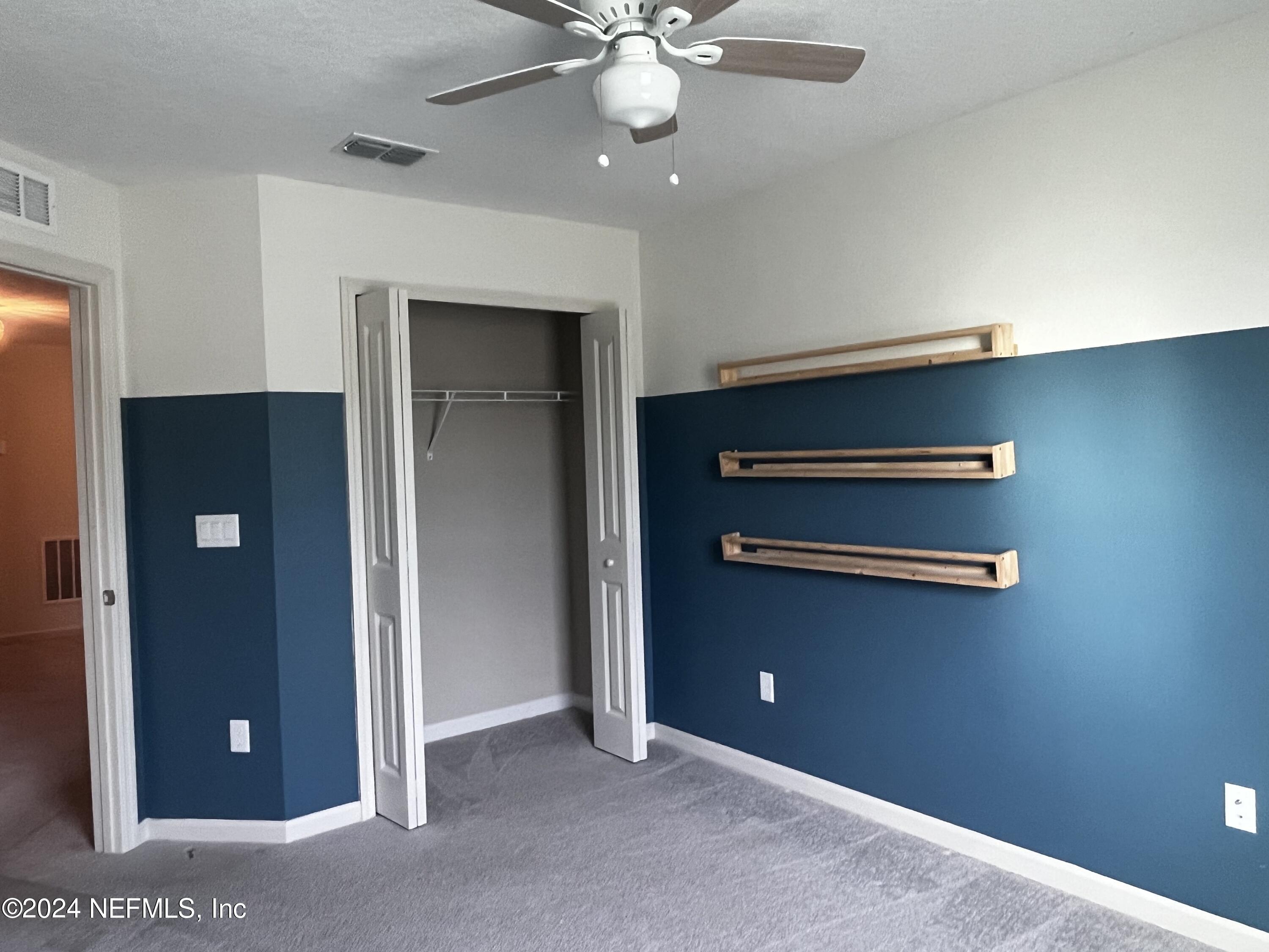 1228 BEACH DUNE Drive