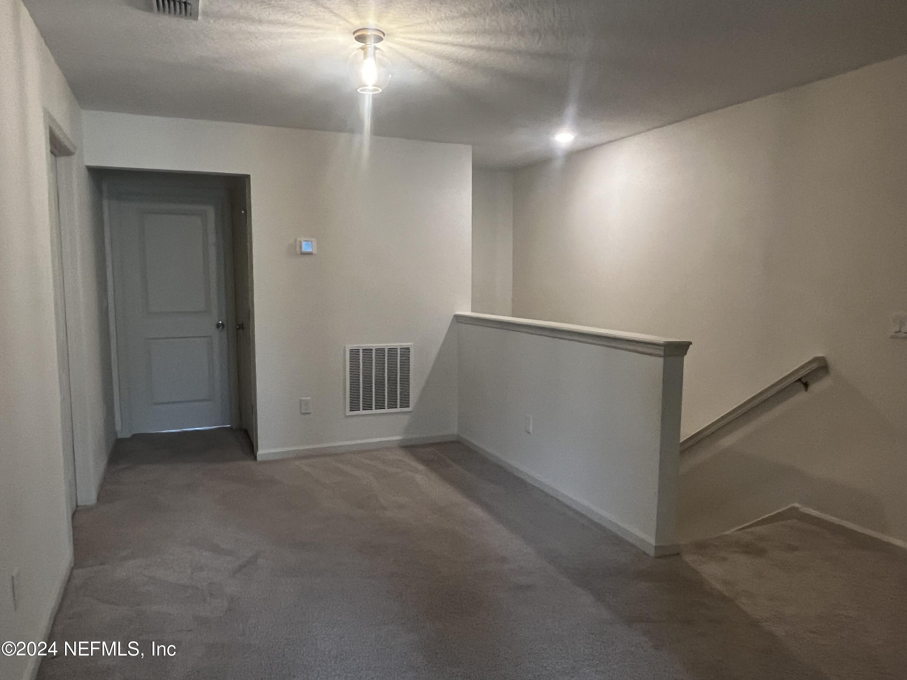 1228 BEACH DUNE Drive