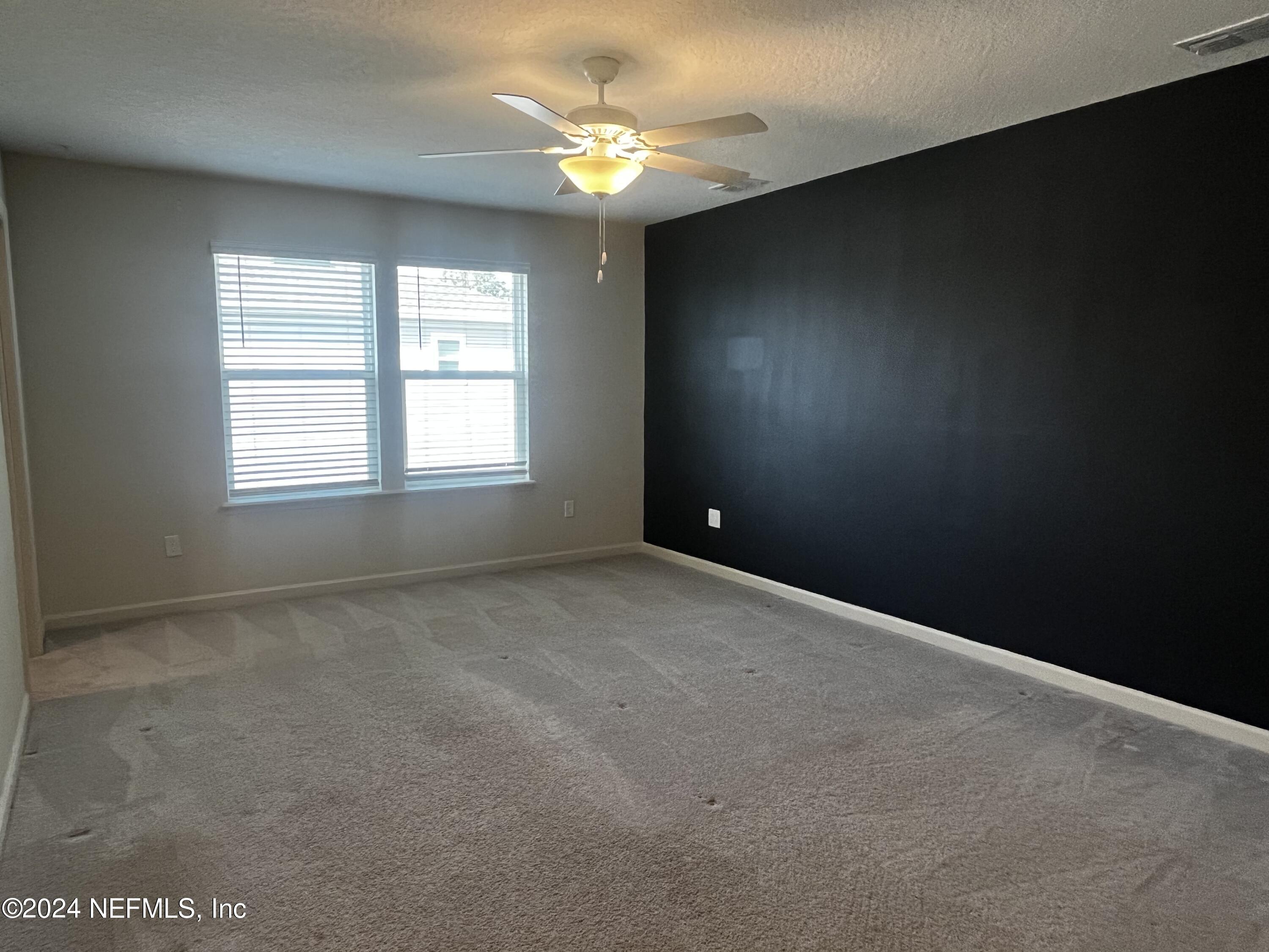 1228 BEACH DUNE Drive