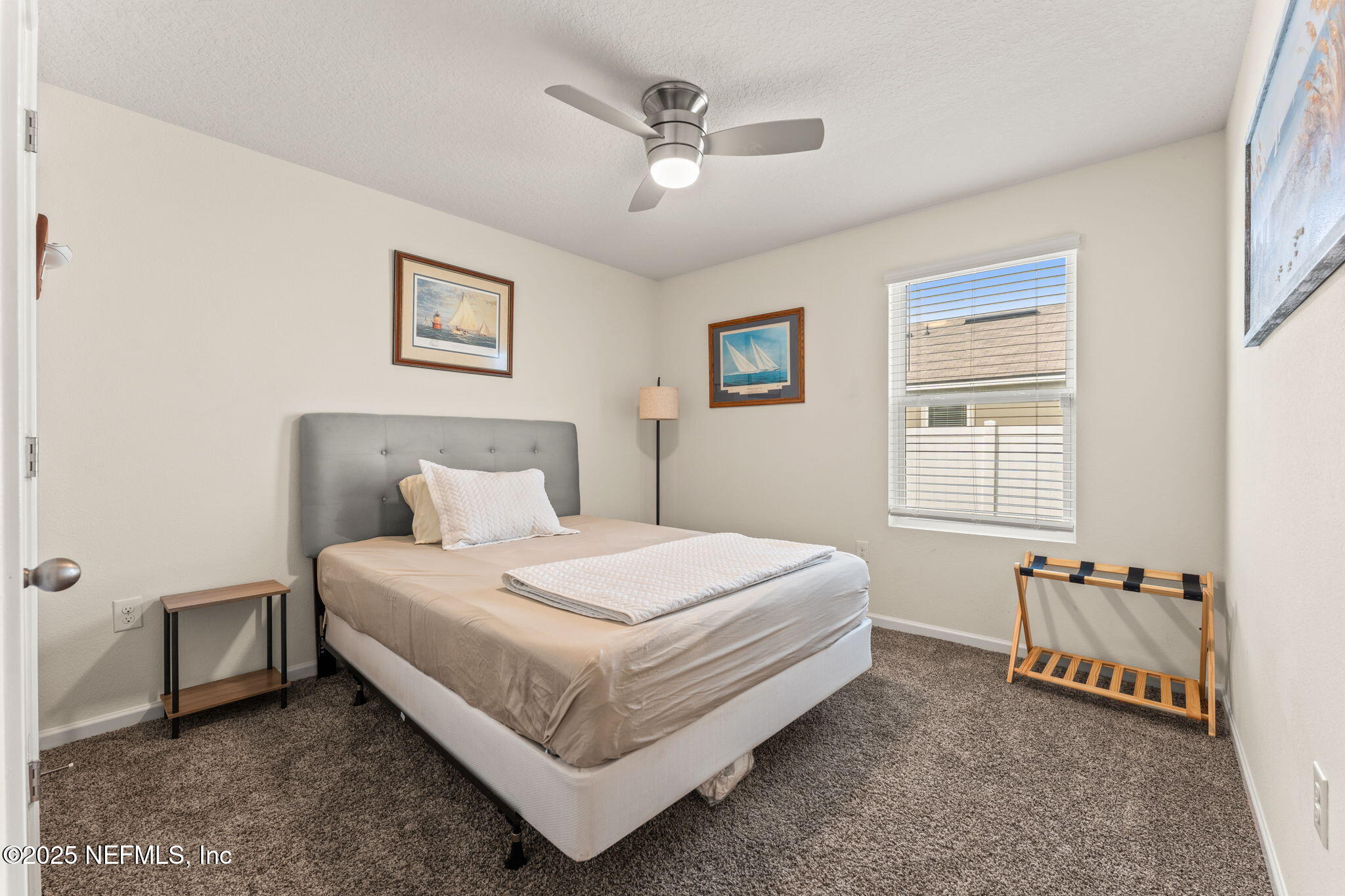 11529 STICKLEBACK Lane